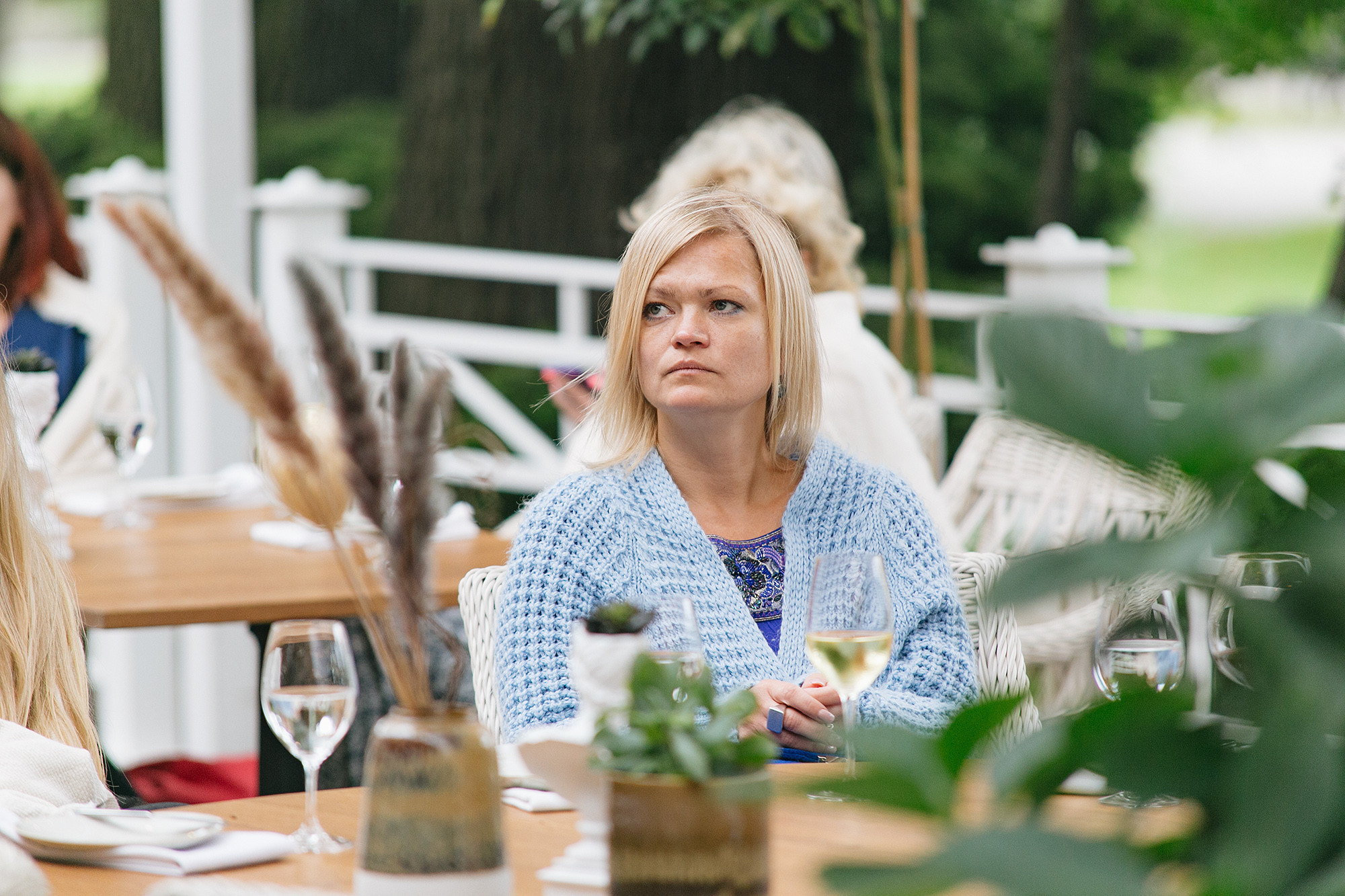 Novatours. Свадебный фотограф в Риге Юрий Кор