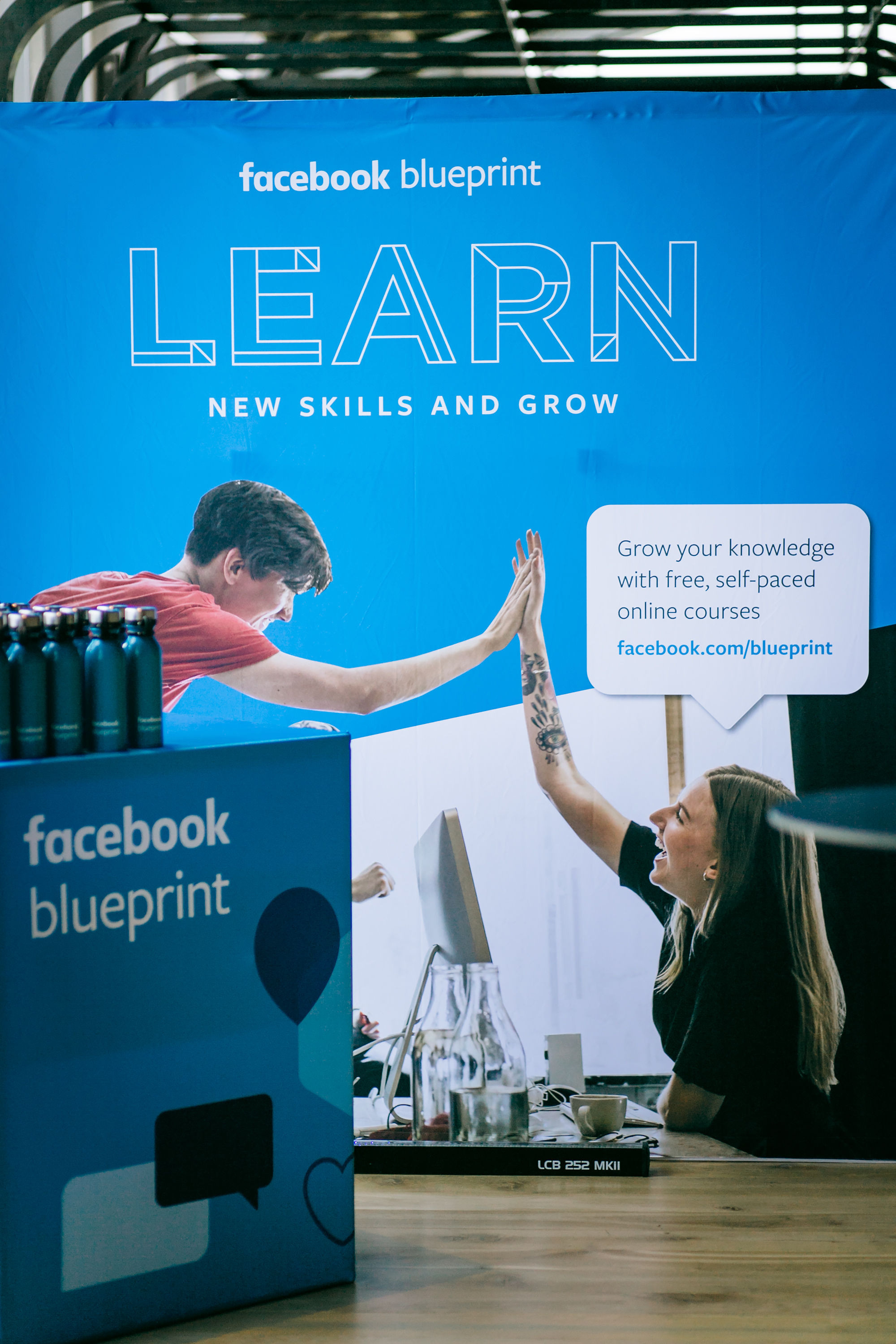 Hello Facebook. Kāzu fotogrāfs Rīgā Yury Kor