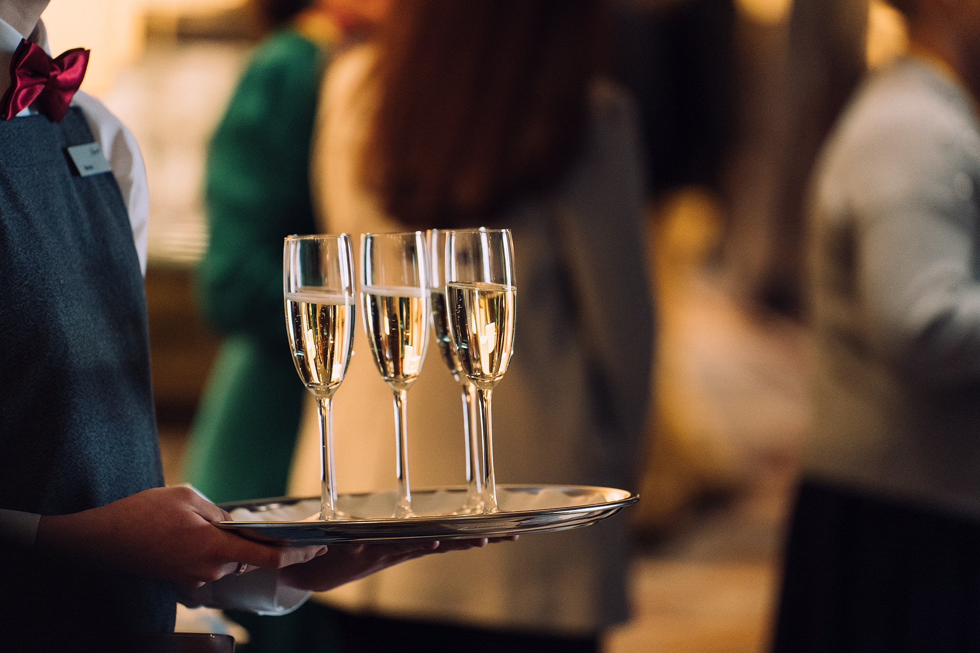 Novatours. Свадебный фотограф в Риге Юрий Кор