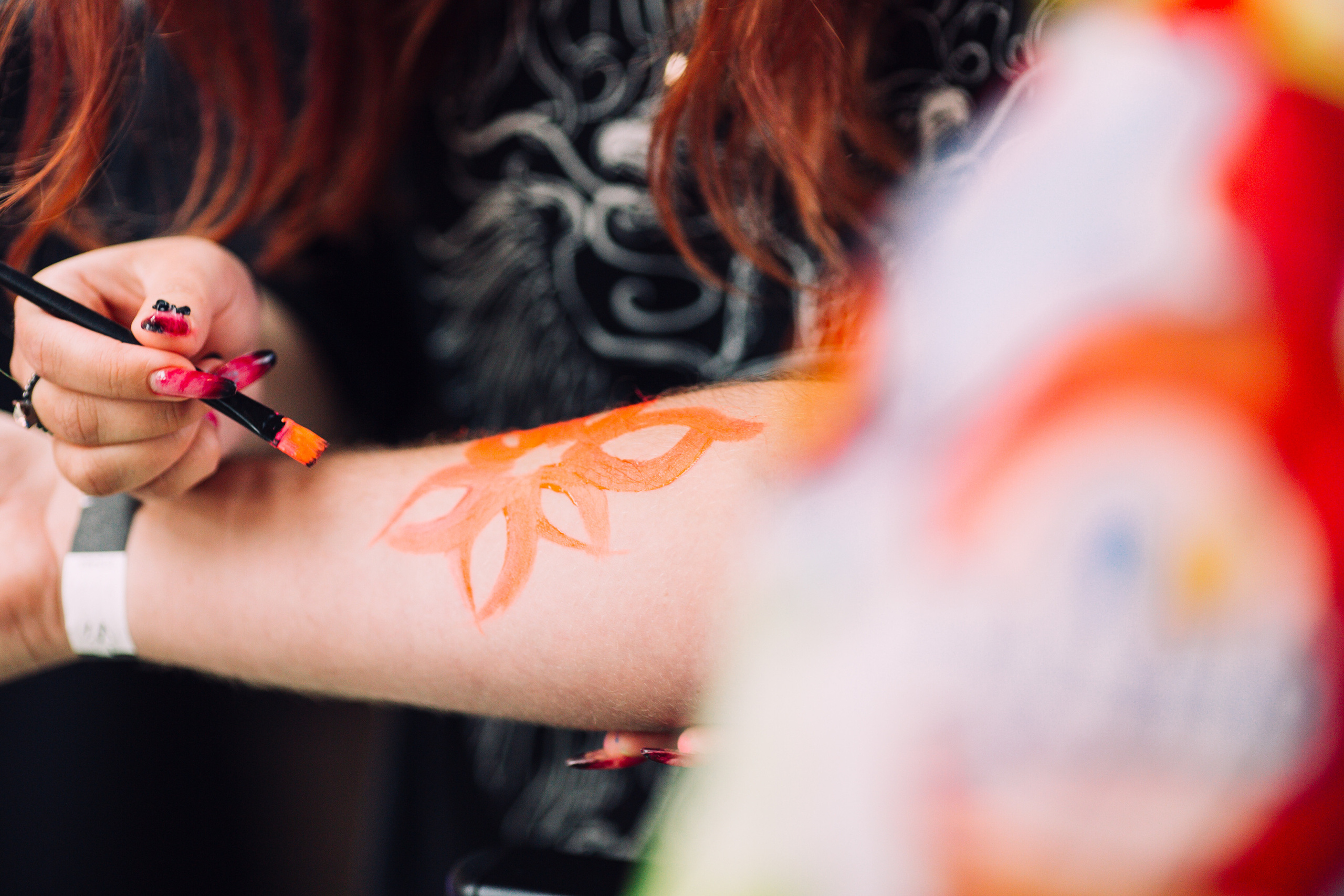 Tieto. Свадебный фотограф в Риге Юрий Кор