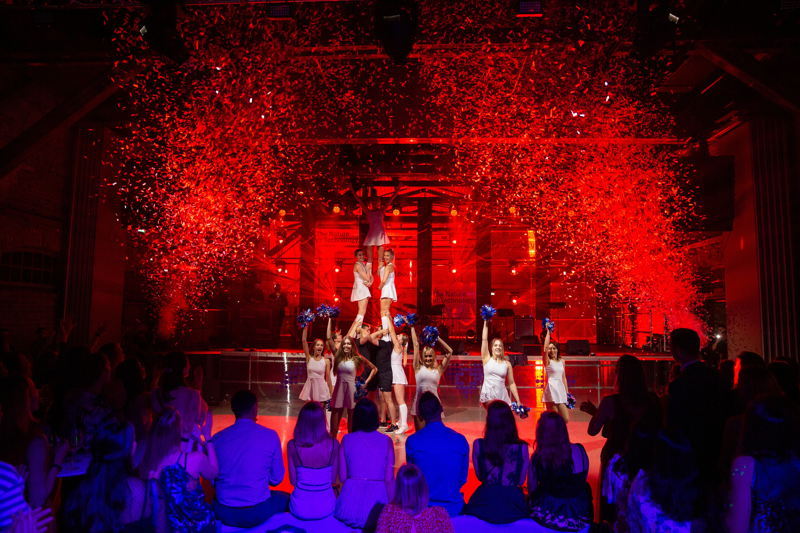 Tieto. Свадебный фотограф в Риге Юрий Кор