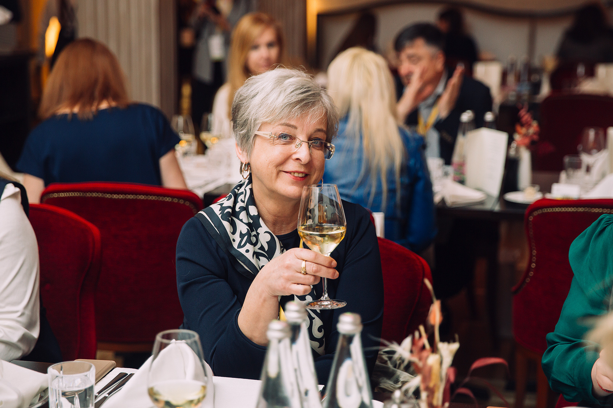 Novatours. Свадебный фотограф в Риге Юрий Кор