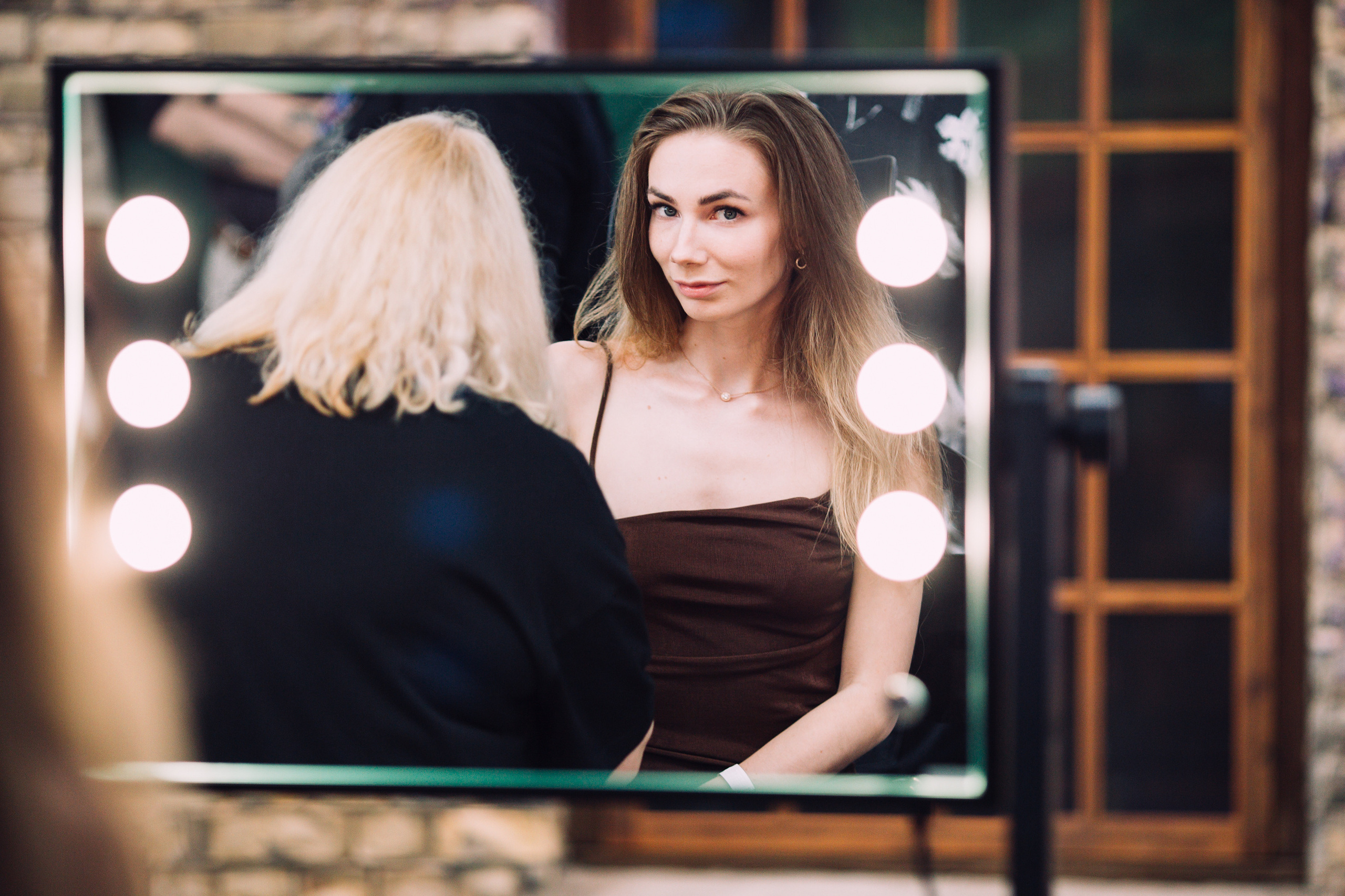 Tieto. Свадебный фотограф в Риге Юрий Кор