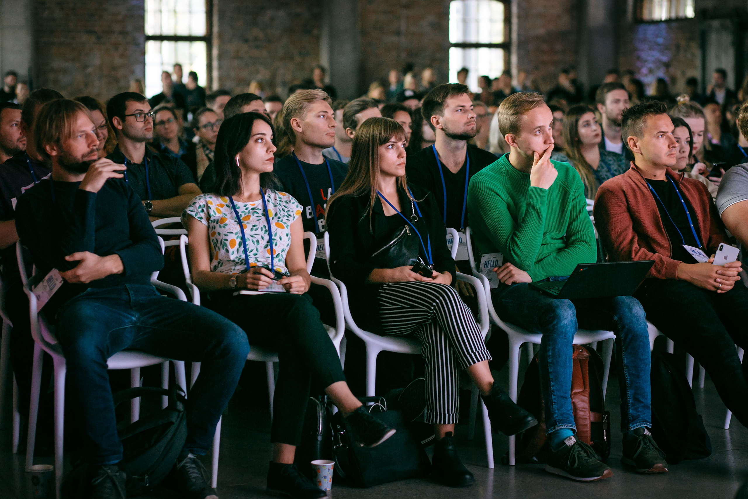 Hello Facebook. Kāzu fotogrāfs Rīgā Yury Kor