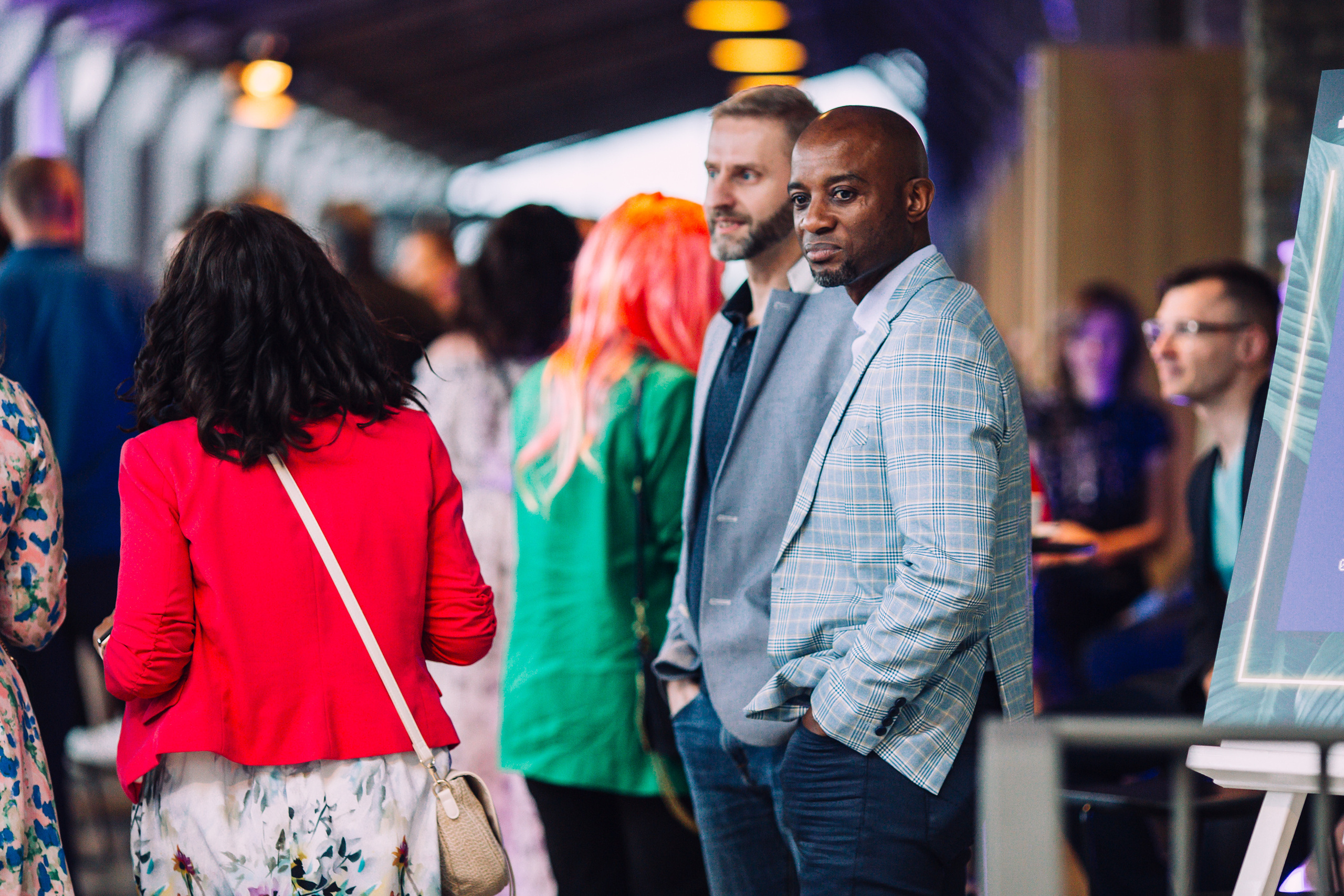 Tieto. Свадебный фотограф в Риге Юрий Кор