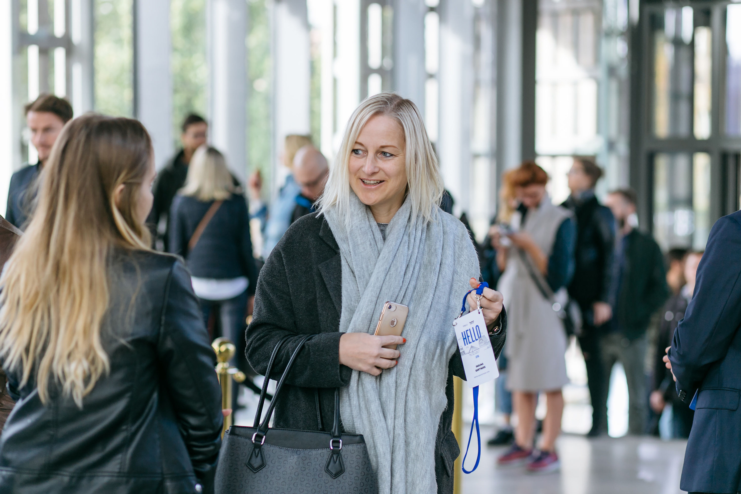 Hello Facebook. Kāzu fotogrāfs Rīgā Yury Kor