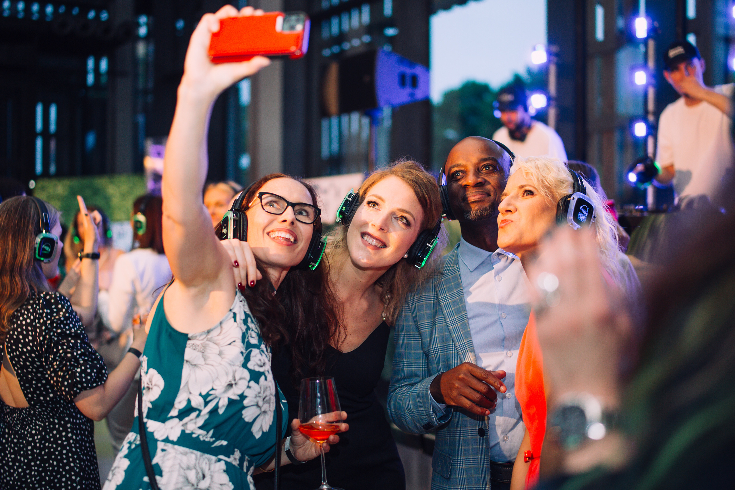 Tieto. Свадебный фотограф в Риге Юрий Кор