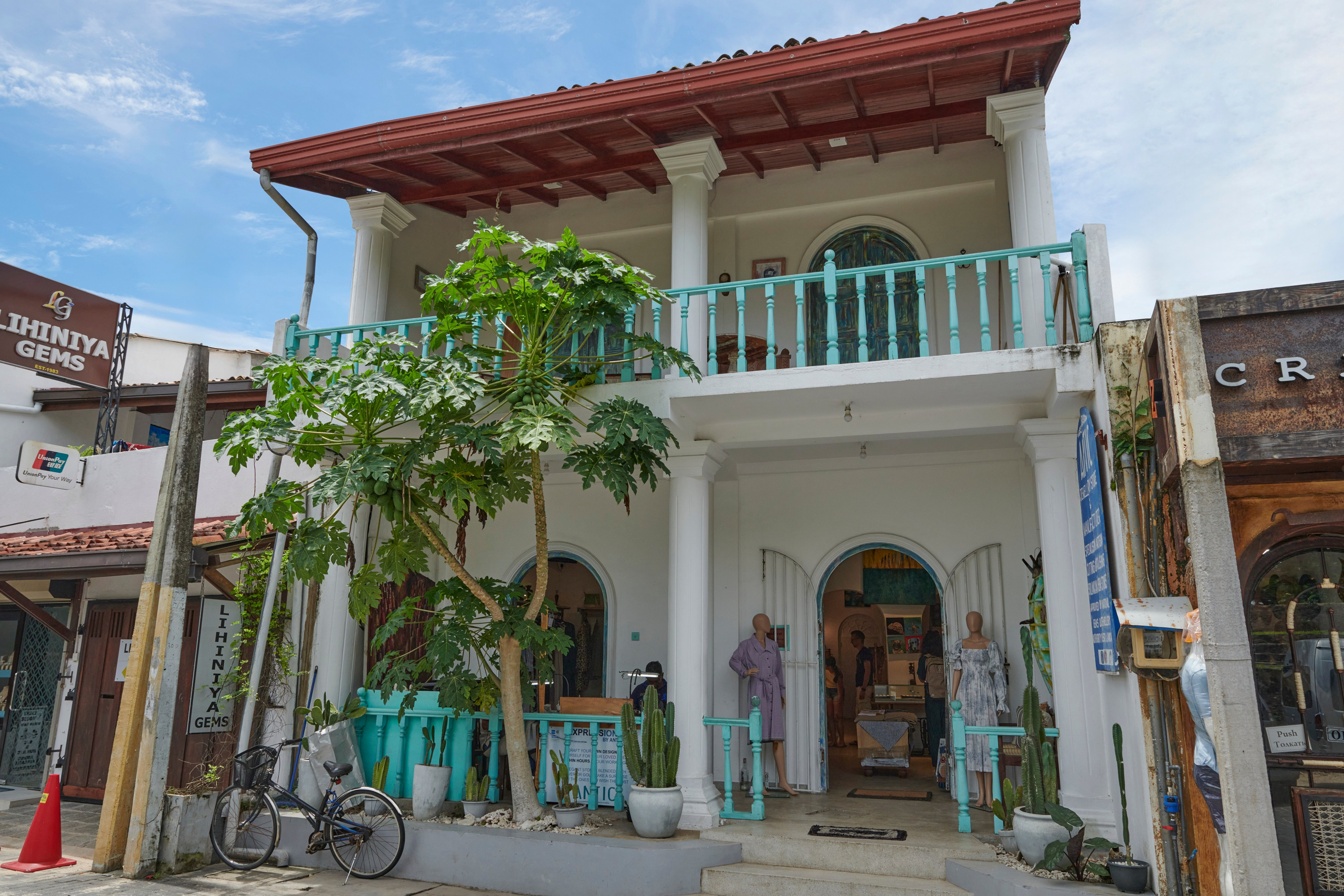 Interior Photography. Studio De Ros — профессиональный фотограф в Дананге