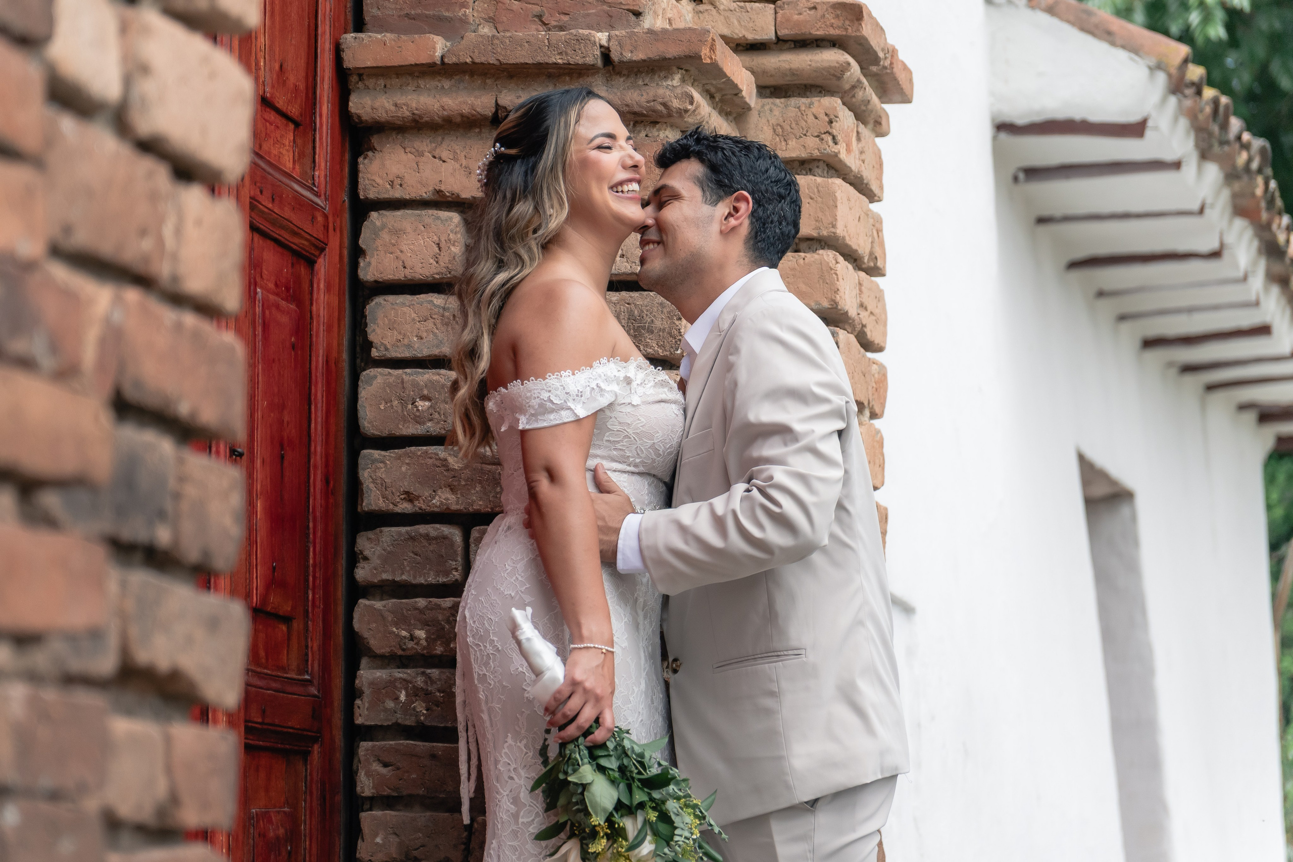 Karen Ortiz Photography / Fotógrafo profesional en Cali - Colombia