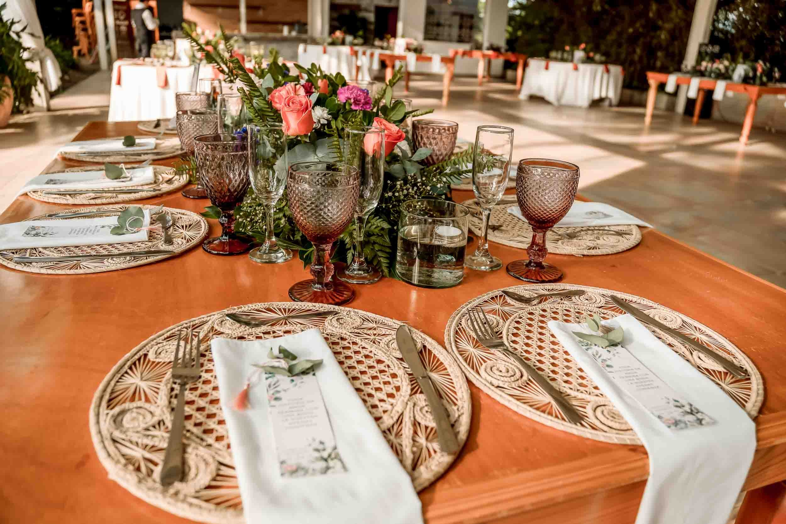 Boda en Cali. Hacienda Entre Rios - Daniela & Rodrigo. Karen Ortiz Photography / Fotógrafo profesional en Cali - Colombia