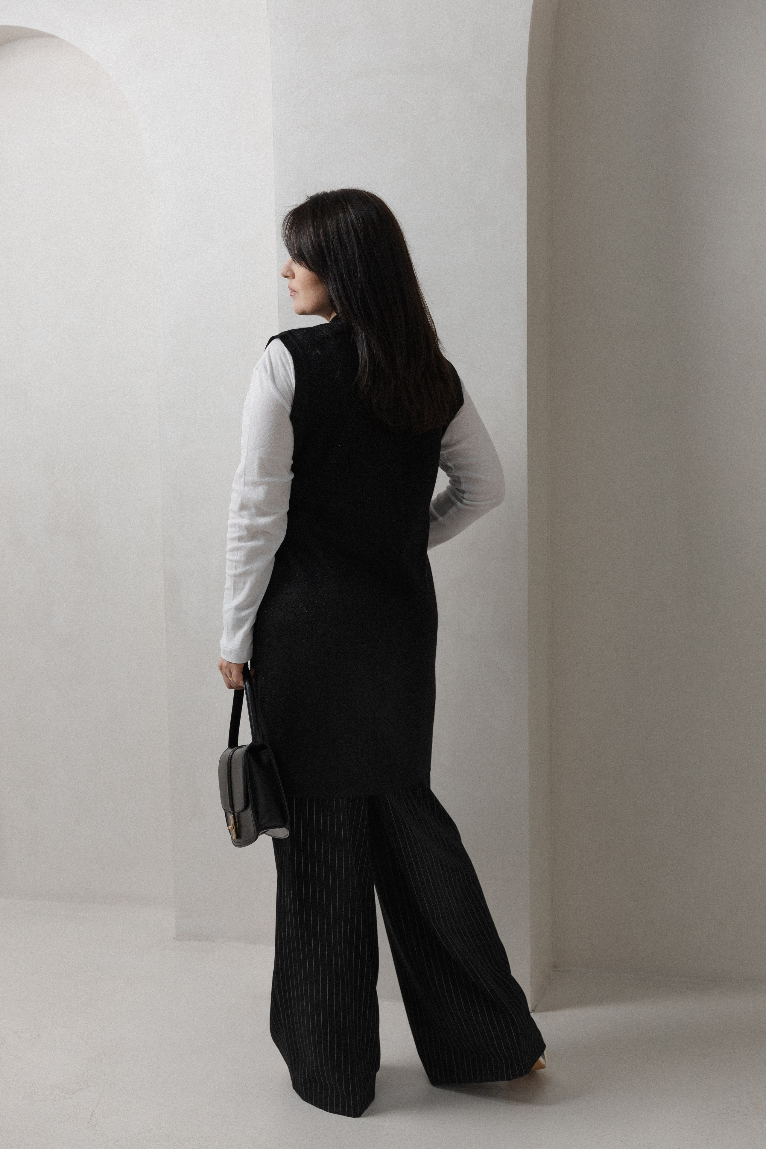 Wildberries Textile. Азимжан Нуритдинходжаев — свадебный фотограф