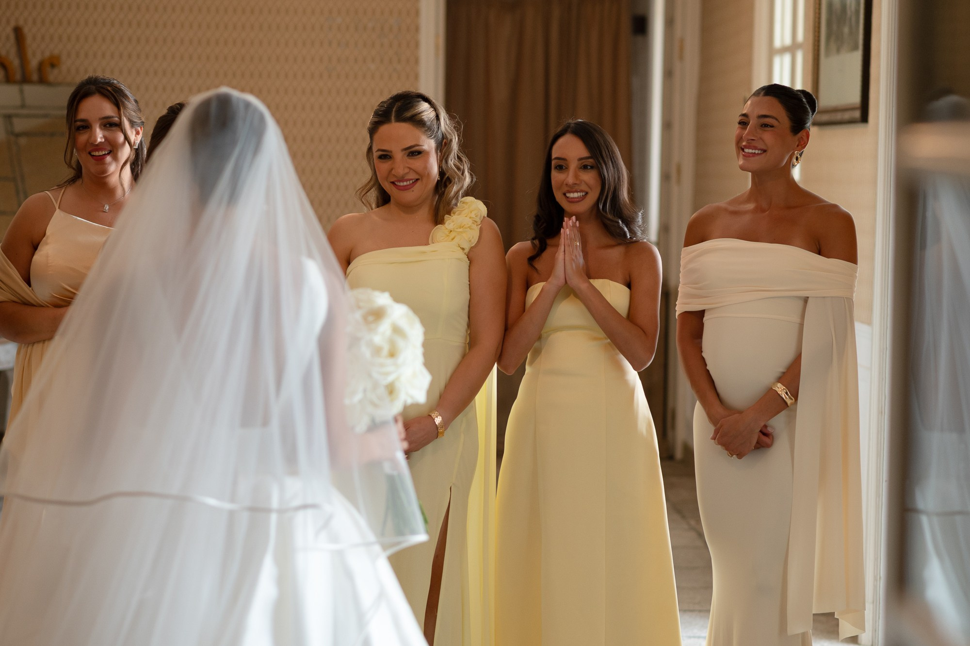 Shiva & Pablo. Wedding photographer videographer Spain