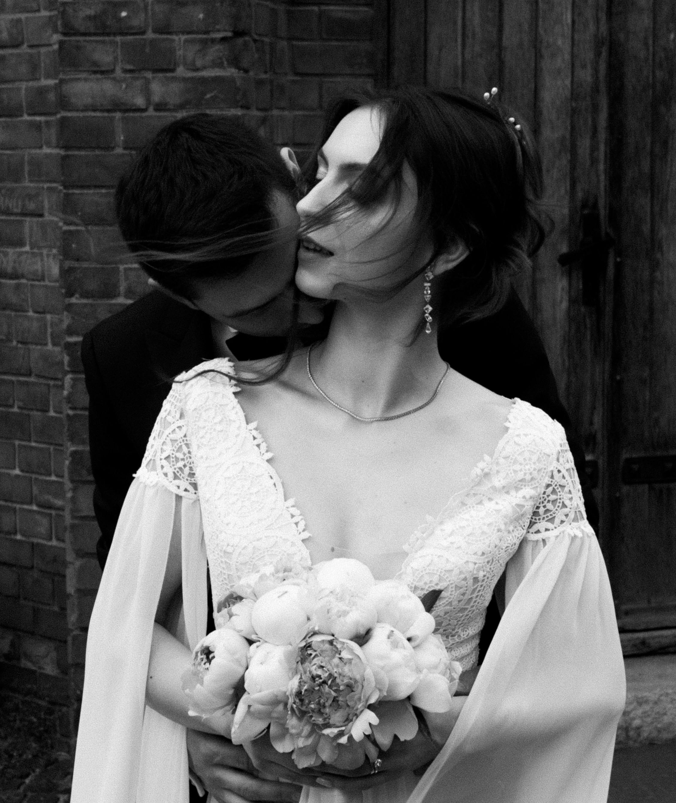 Fotografie Nuntă Profesională | MOMENTsFILM. MOMENTsFILM — Foto-Video wedding & more