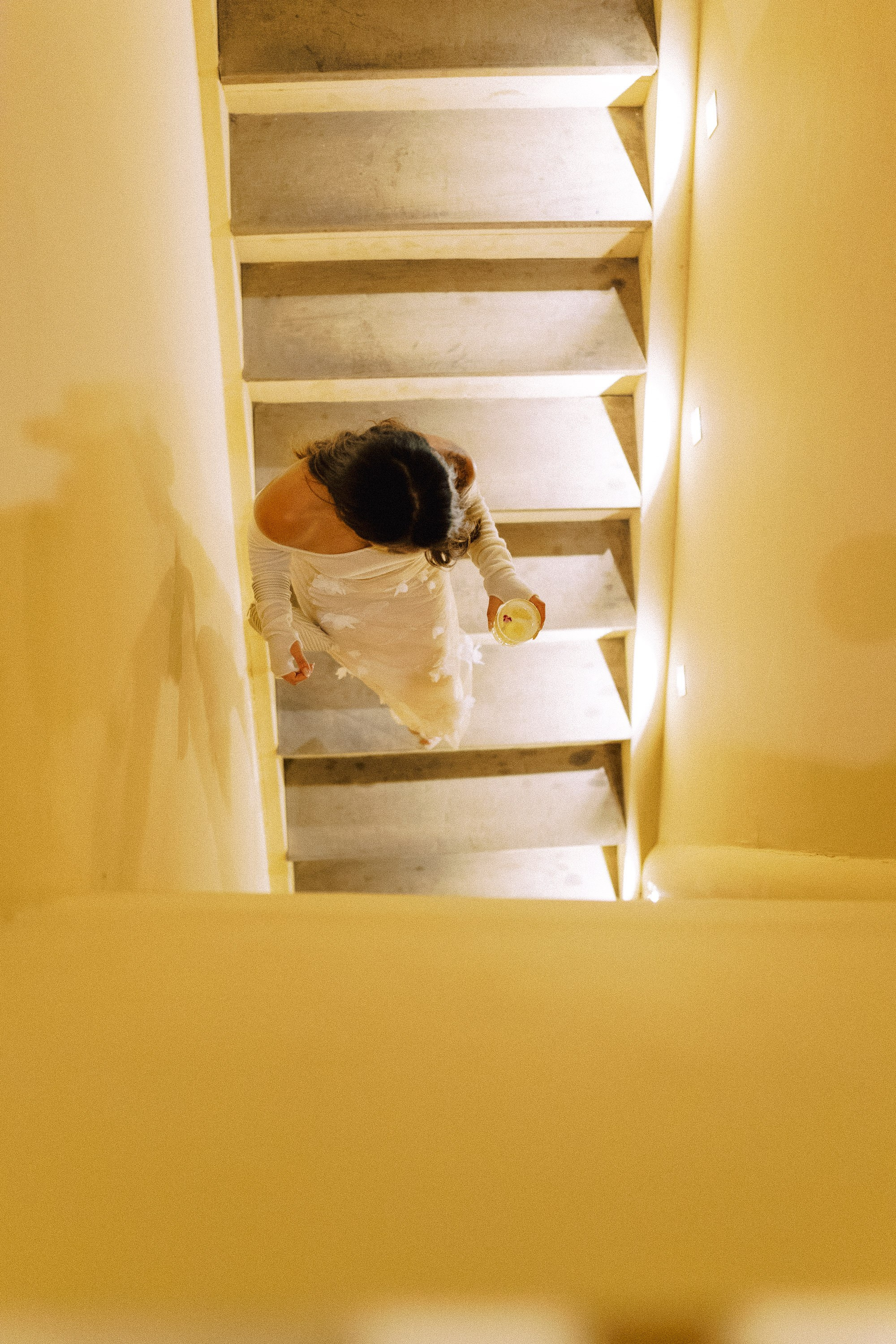 Sheila & Gio Sayulita Wedding. Sayulita Wedding Photographer, Puerto Vallarta, Cabo