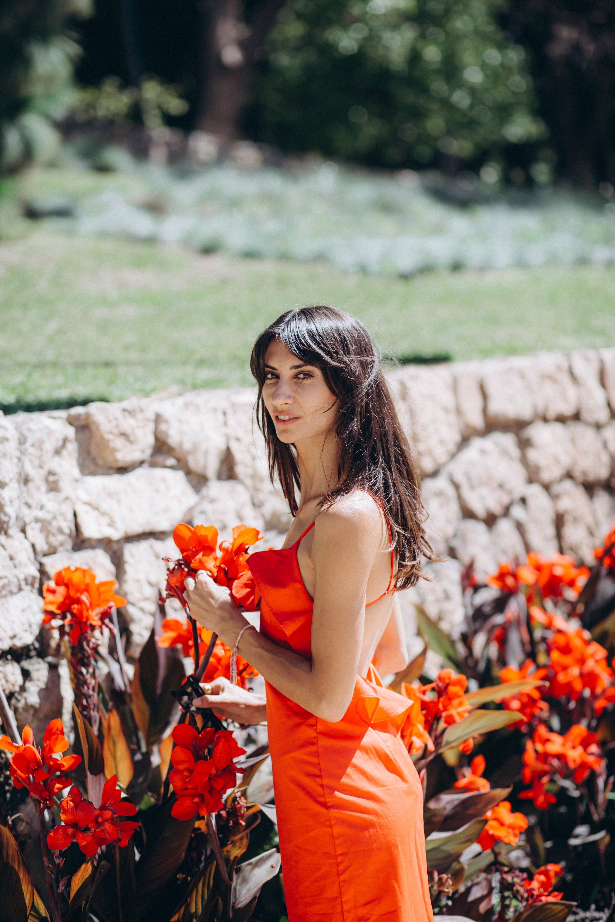 Відгуки клієнтів | Портретні, Сімейні та Вагітні Фотосесії у Валенсії, Аліканте, Барселоні. Юлія Гнатенко — Фотограф Валенсія, Аліканте, Барселона, Іспанія, Європа