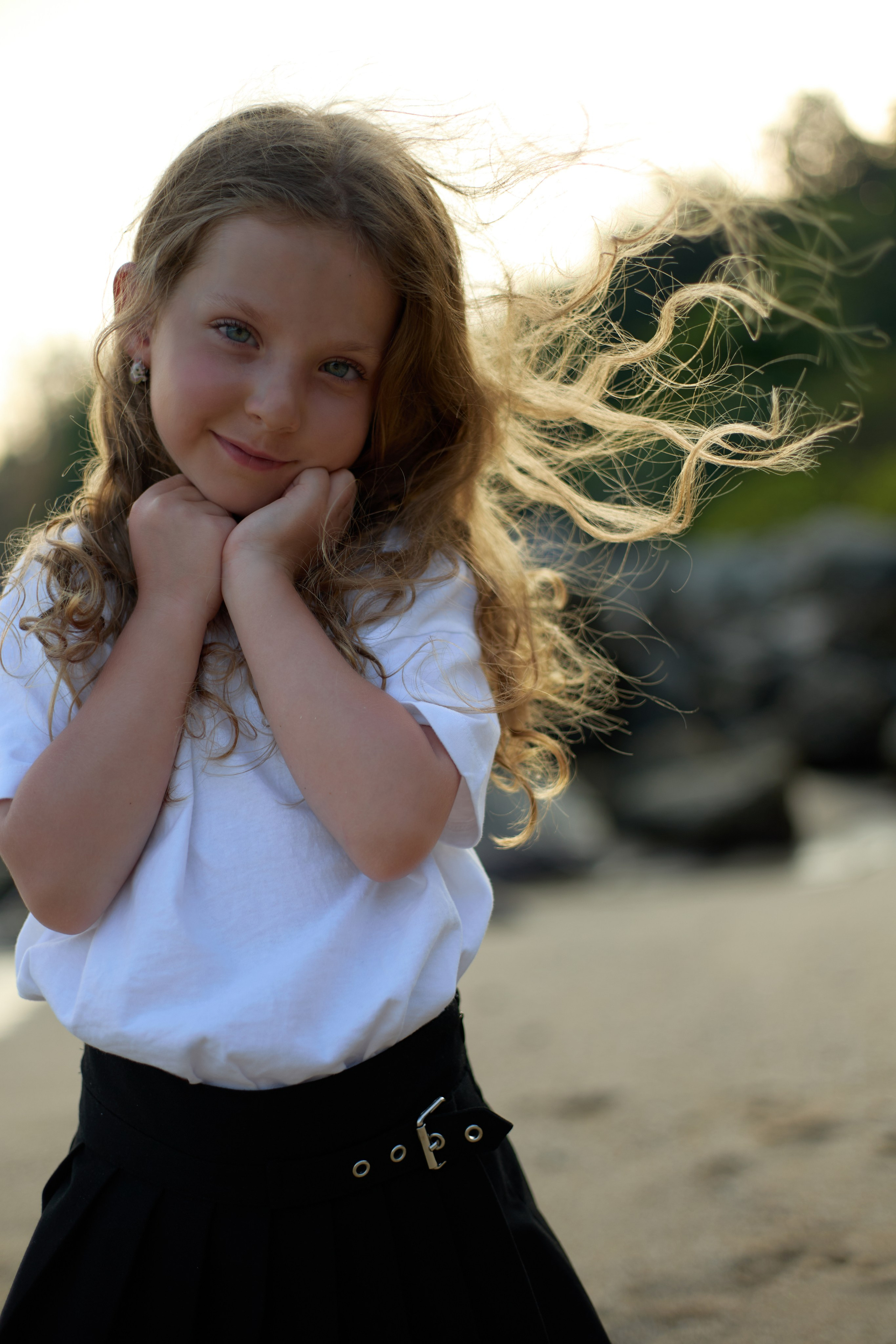 Love story/семейные съемки. Услуги