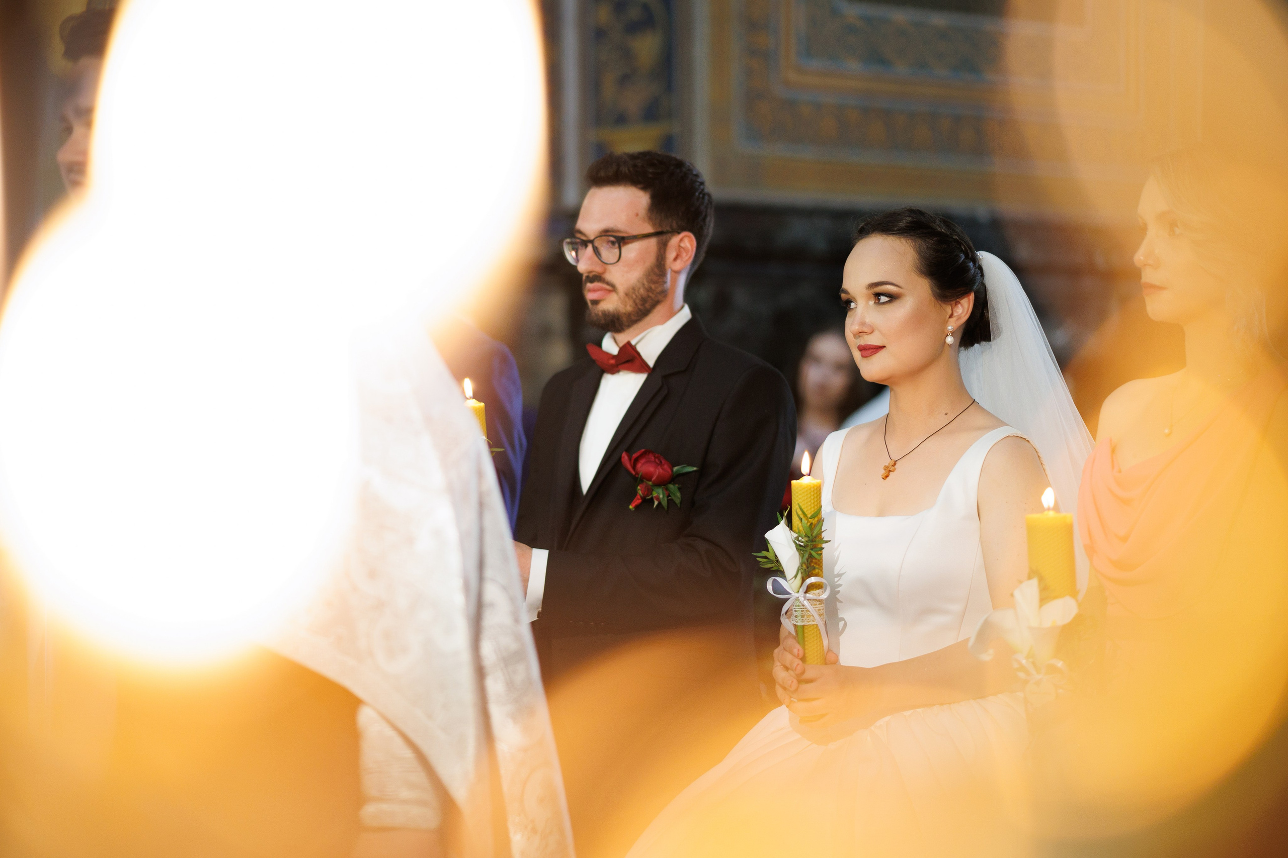 Nunta stil Radisson Blu Hotel Chisinau - wedding photographer Andrei Zveaghintev. Fotograf nunta si familie in Moldova, Chisinau - Andrei Zveaghintev