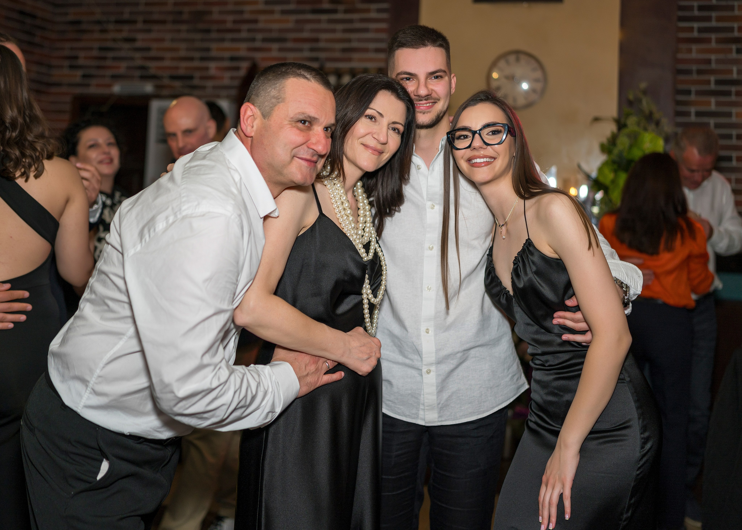 Д-р Йордан Иванчев. Професионален фотограф в Пловдив и областта