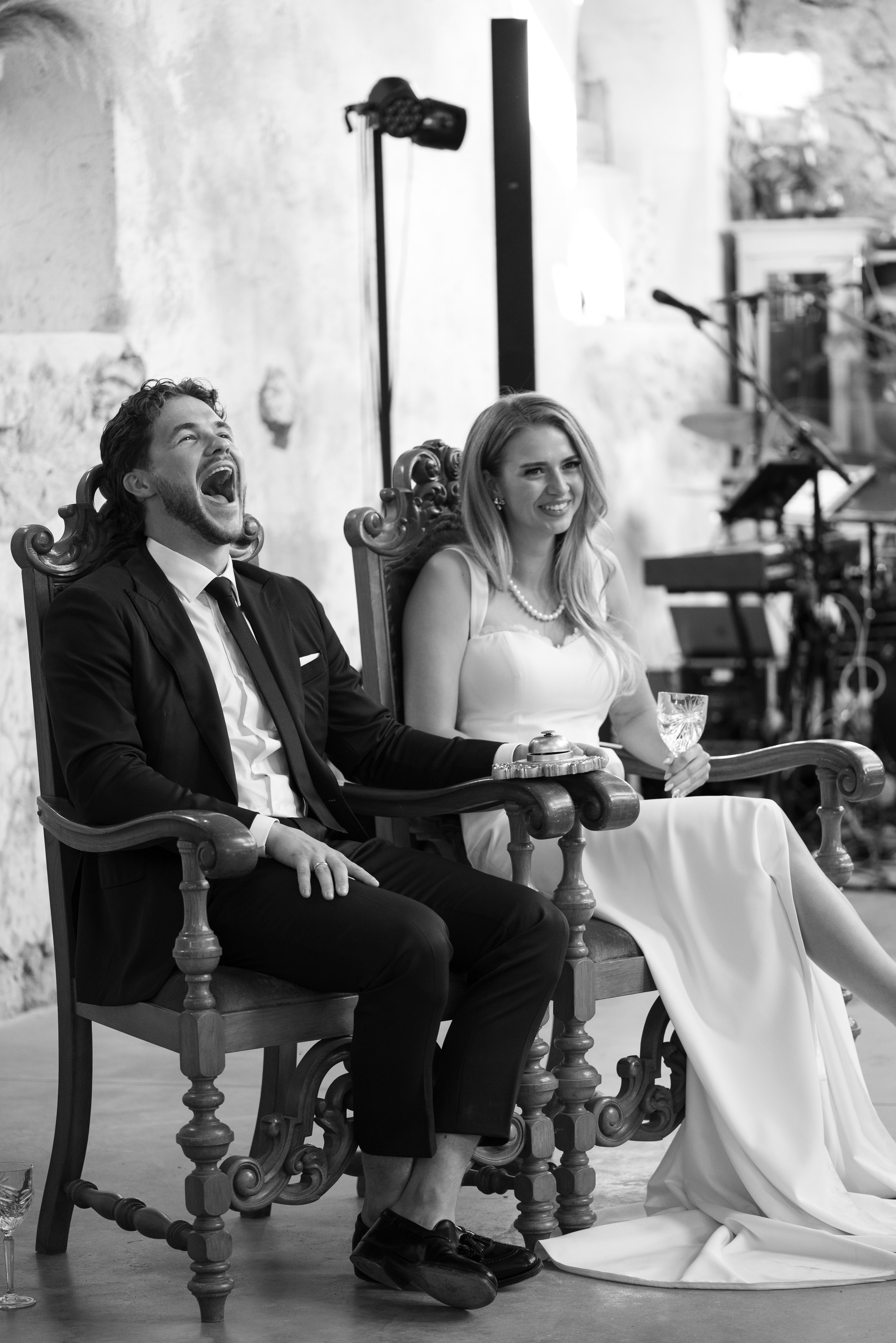 Ketlina & Renars. Bakasphoto wedding and lifestyle photography Latvia and Worldwide