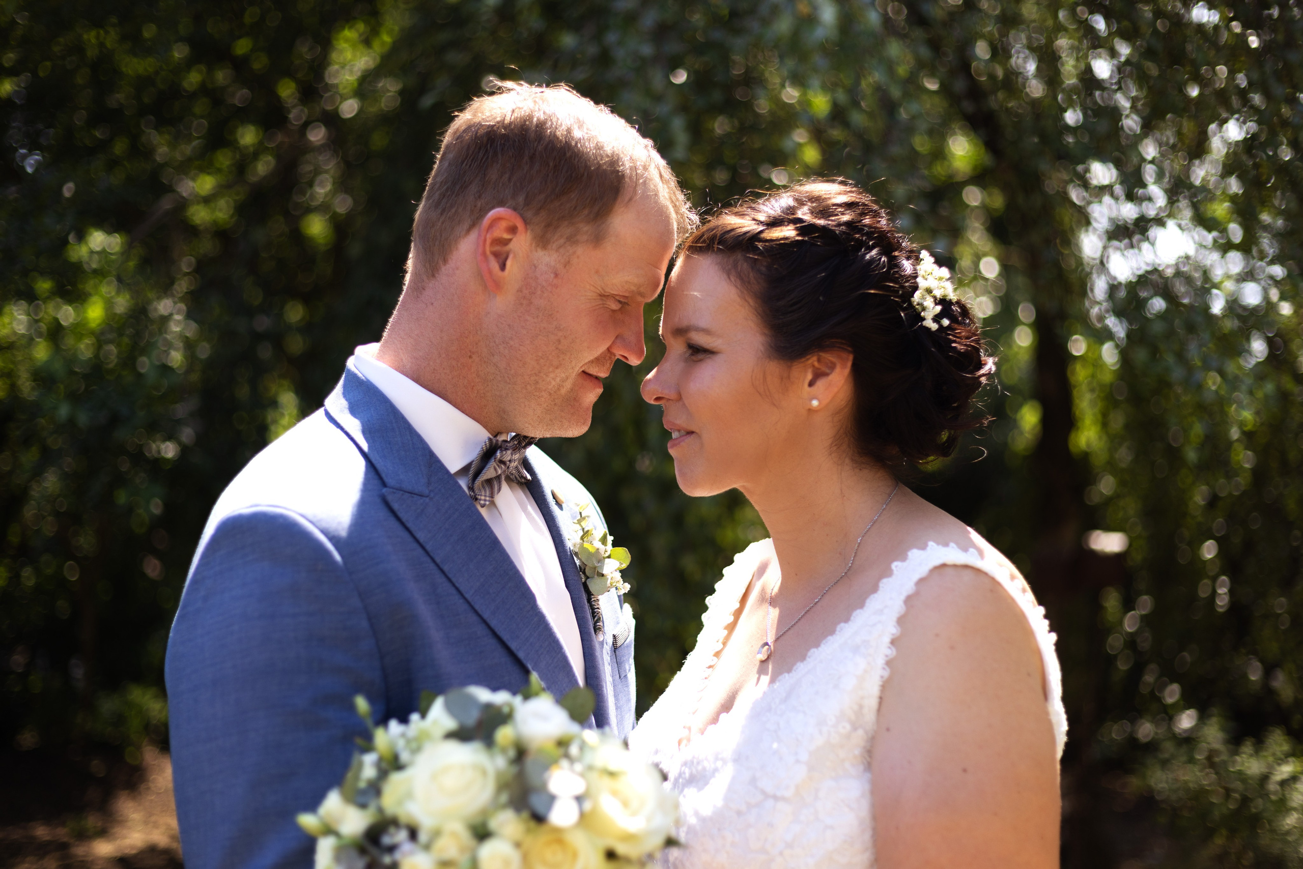 Thomas & Tanja Portraits. Fotografin und Videografin im Raum Osnabrück und Emsland Alla