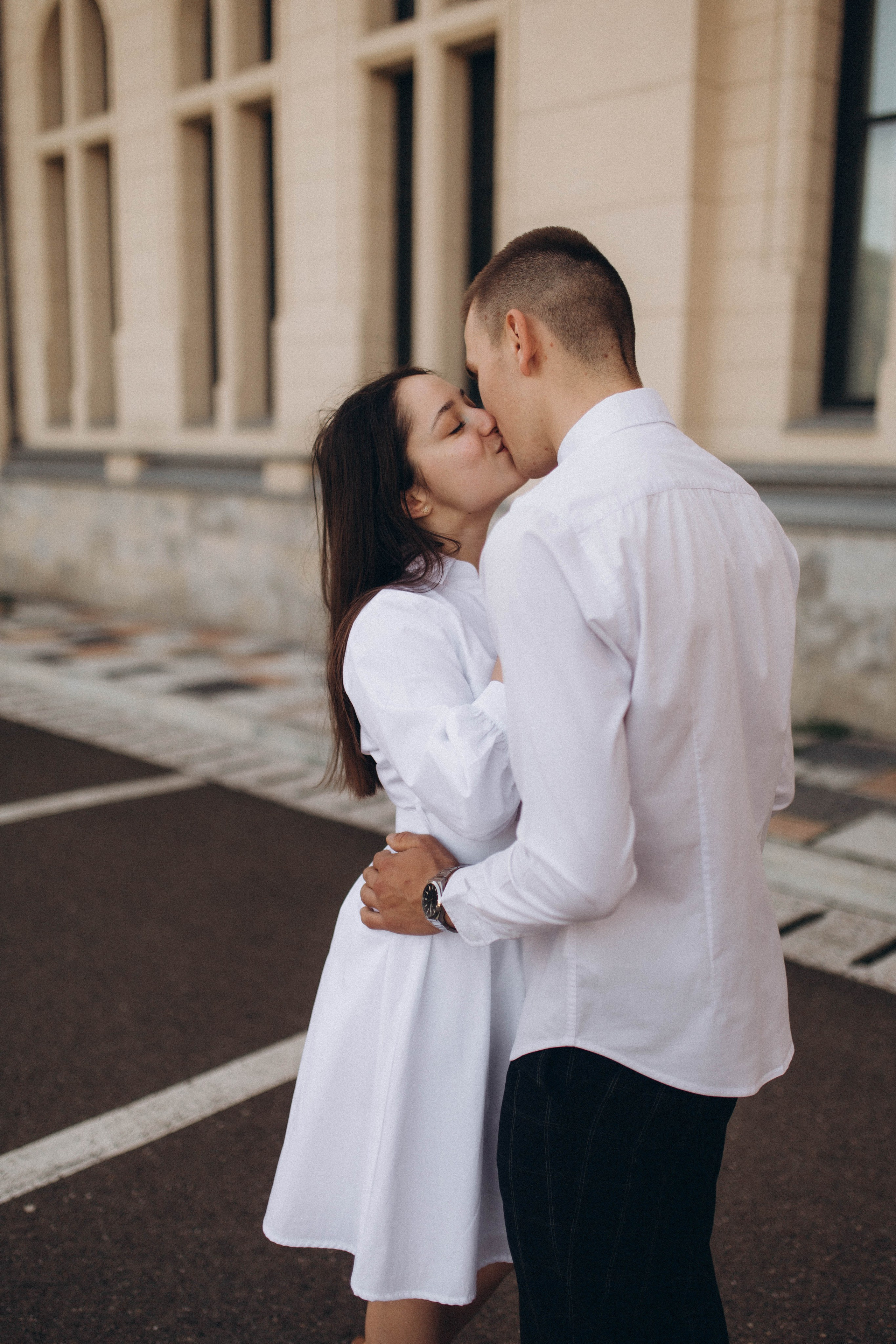 C&C. Fotograf București, România