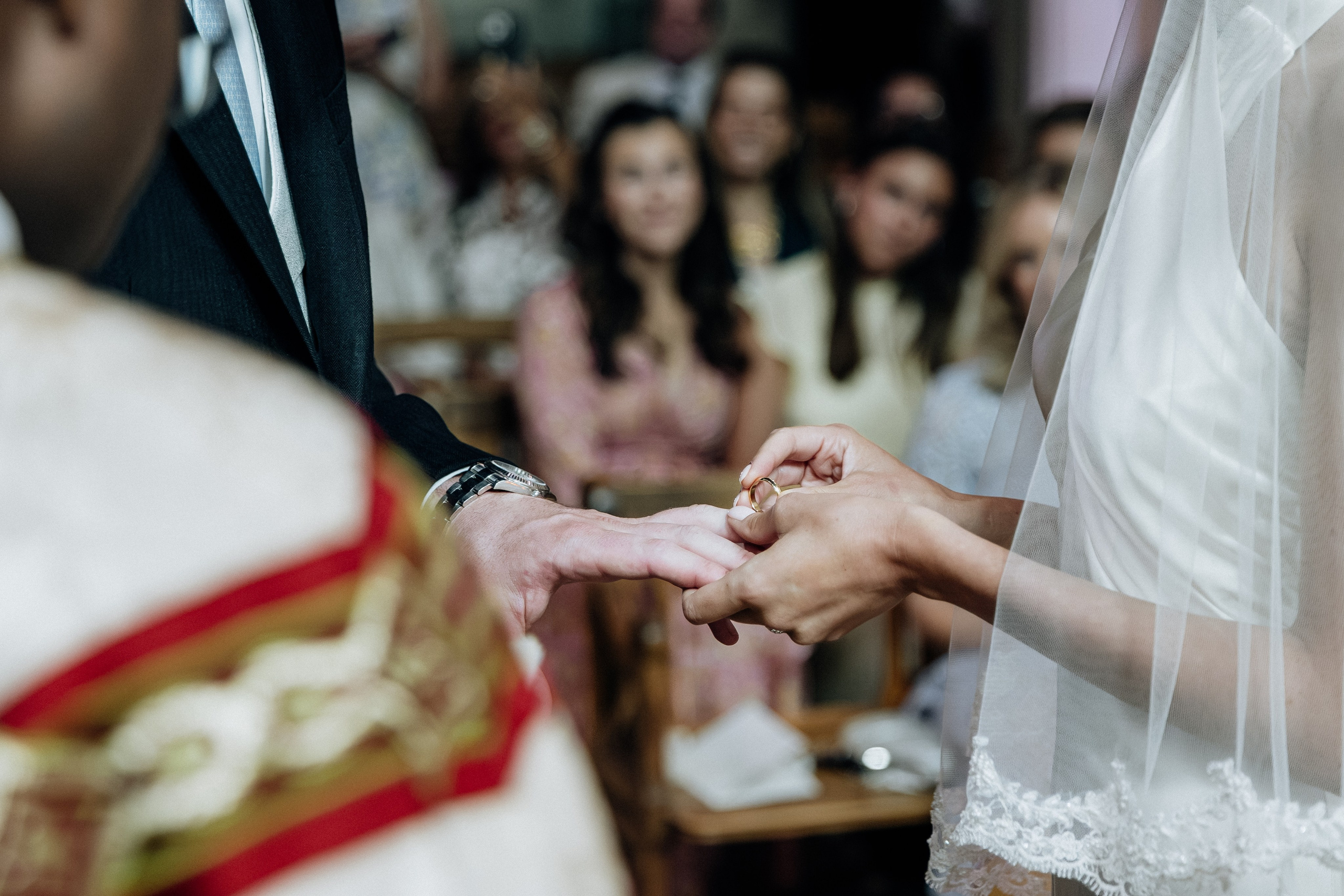 Elegant Wedding Photo Gallery. Timeless Wedding & Event Photography from London to the world