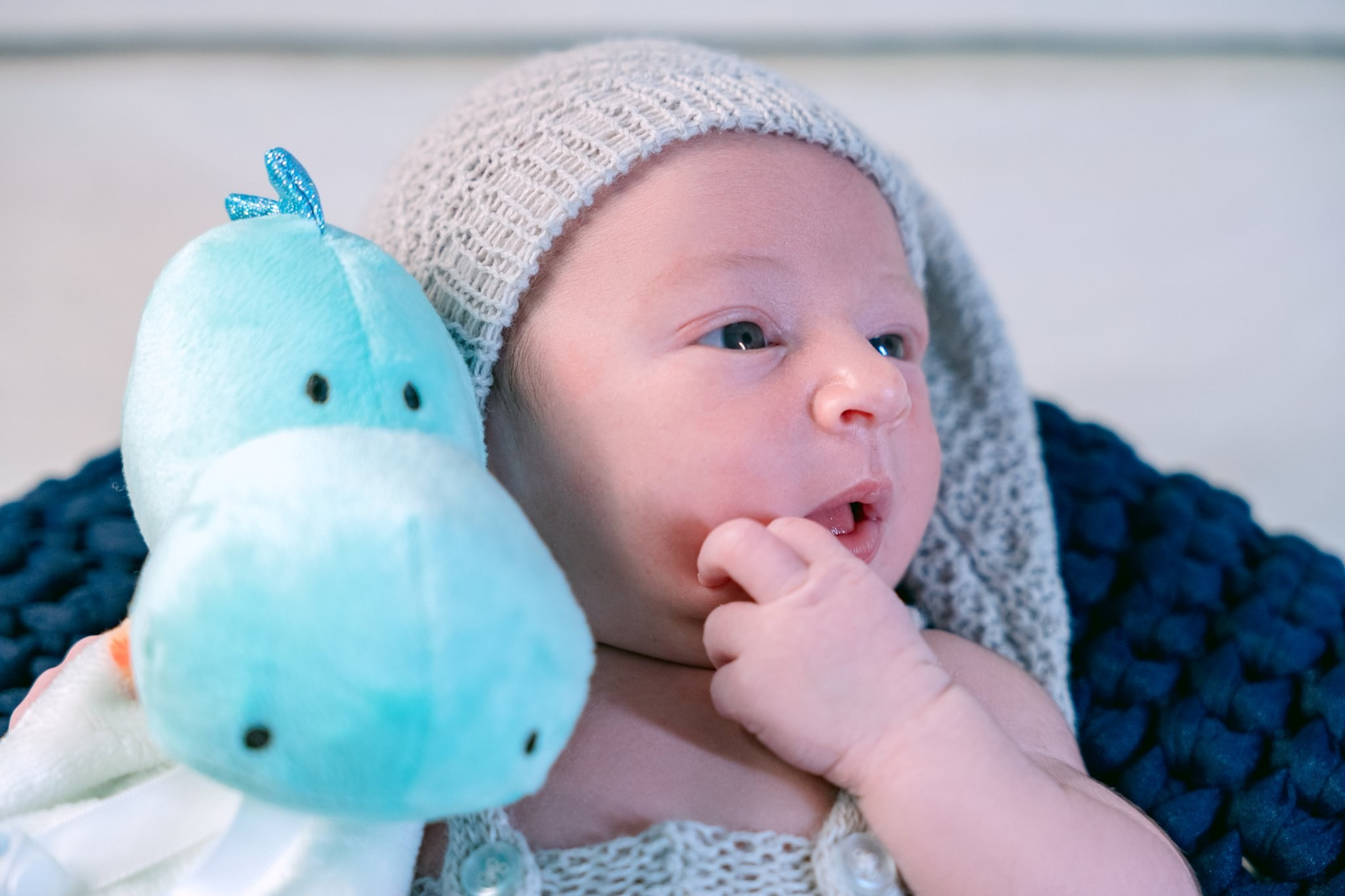 Vicente — 09/04/2024. Luiz Medeiros Produções