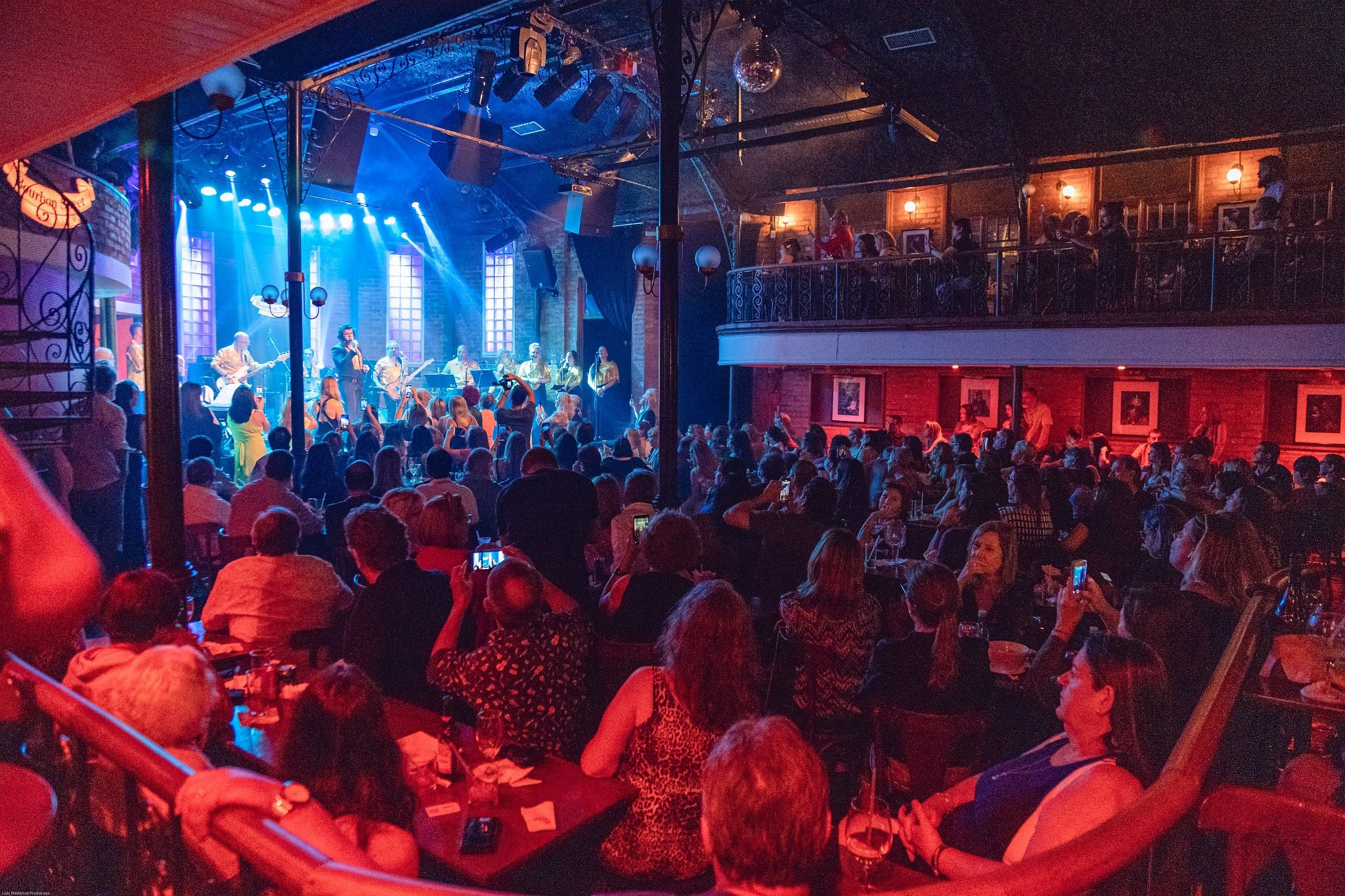 Elvinho — 13/01/2023 — Fotos e Vídeos. Luiz Medeiros Produções