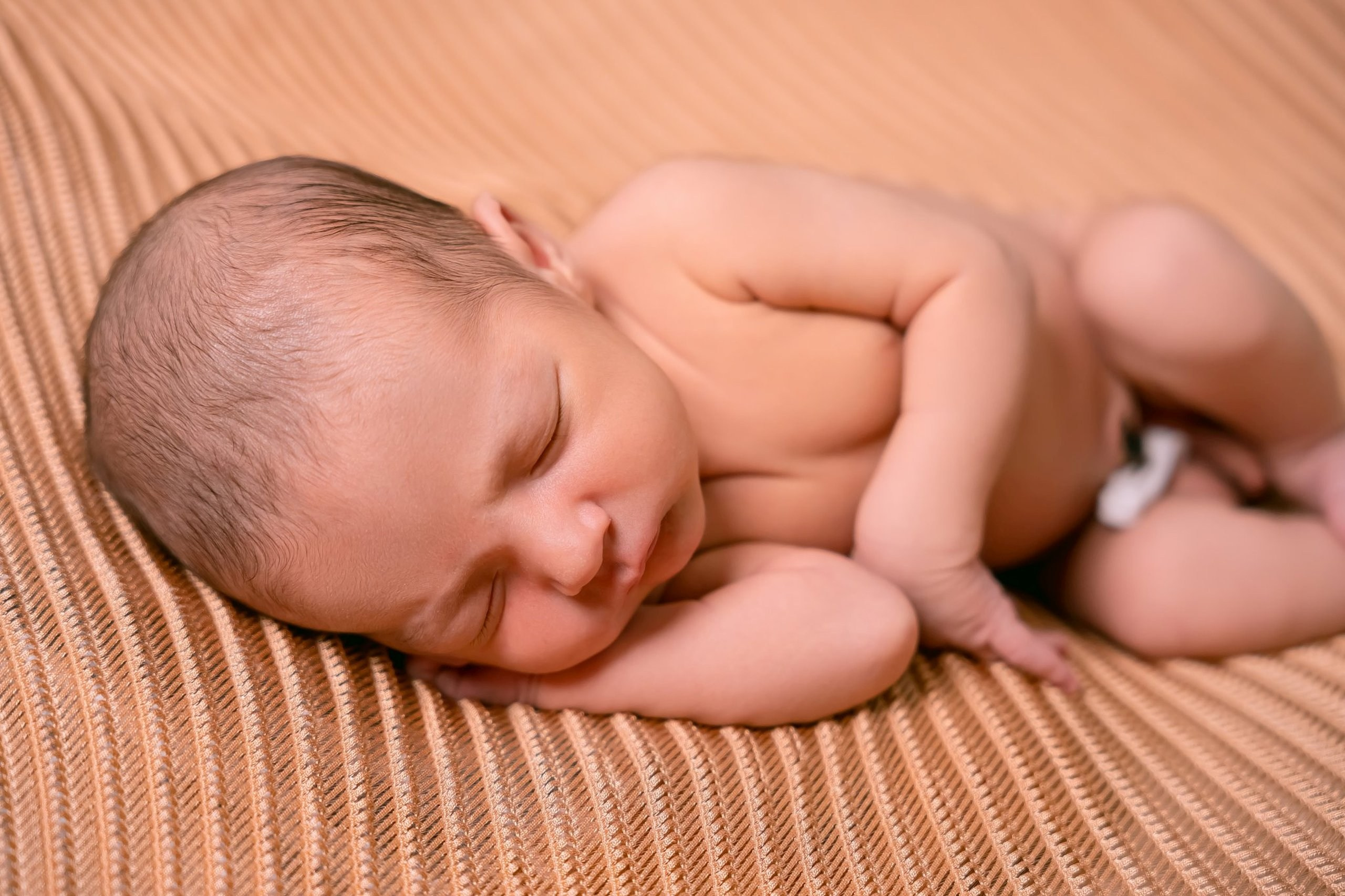 Gael — 30/12/2023. Luiz Medeiros Produções