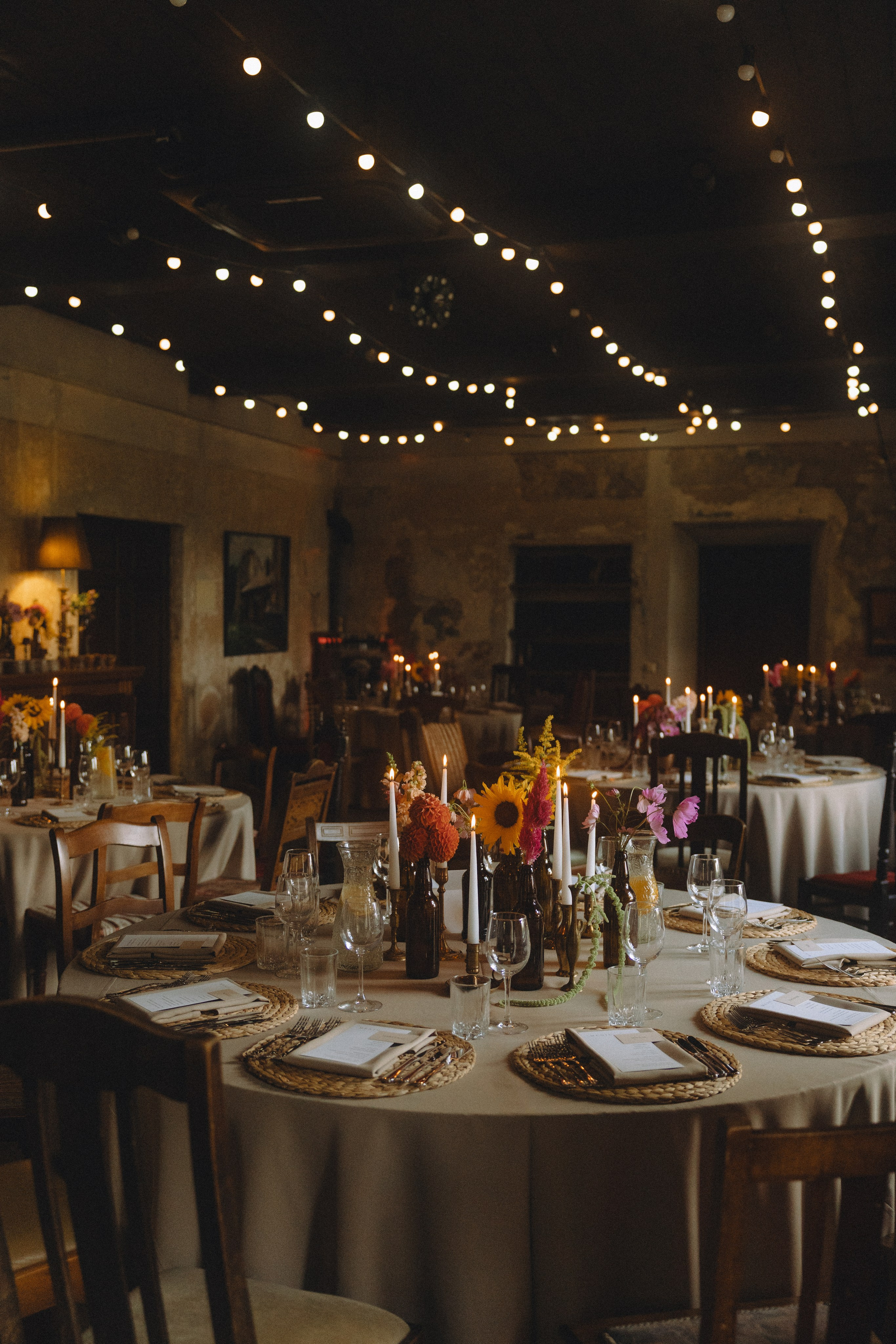 Indrė ir Žygimantas | vestuvės Babtyno dvare. Vestuvių ir šeimų fotografė Lena Bondarenko / belove photo