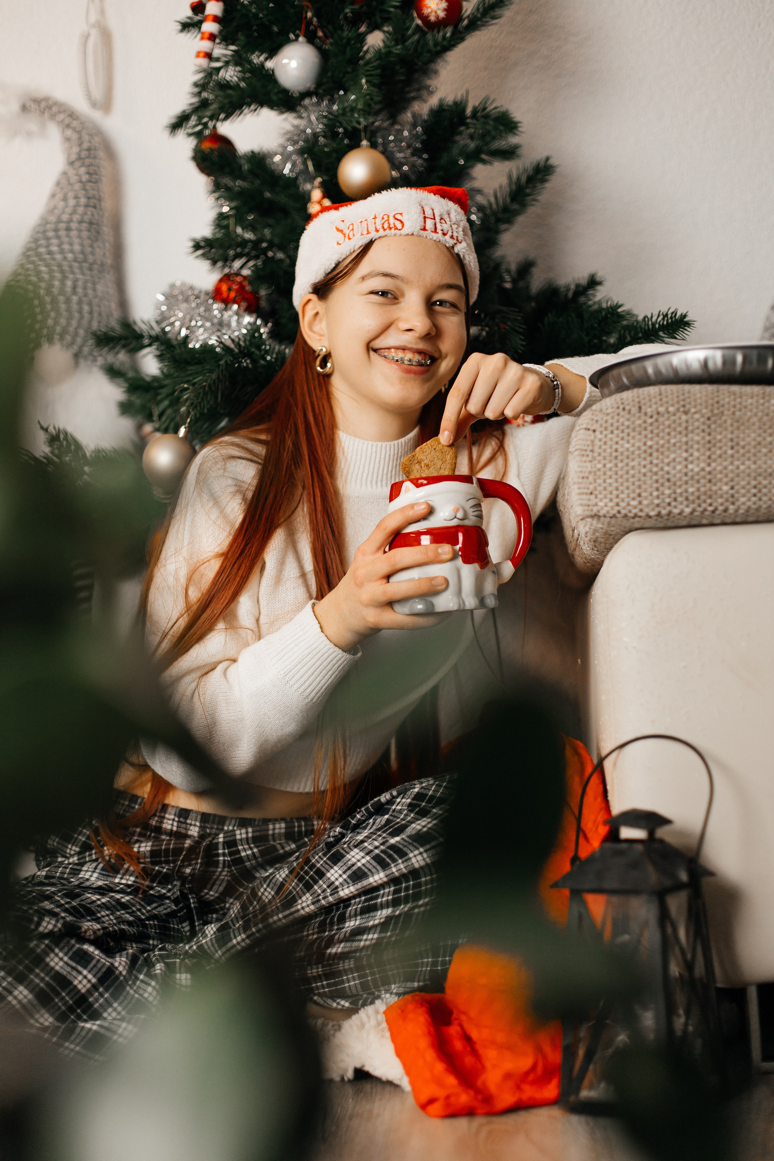 I am and my daughter. ФОТОГРАФ Германия MARBURG