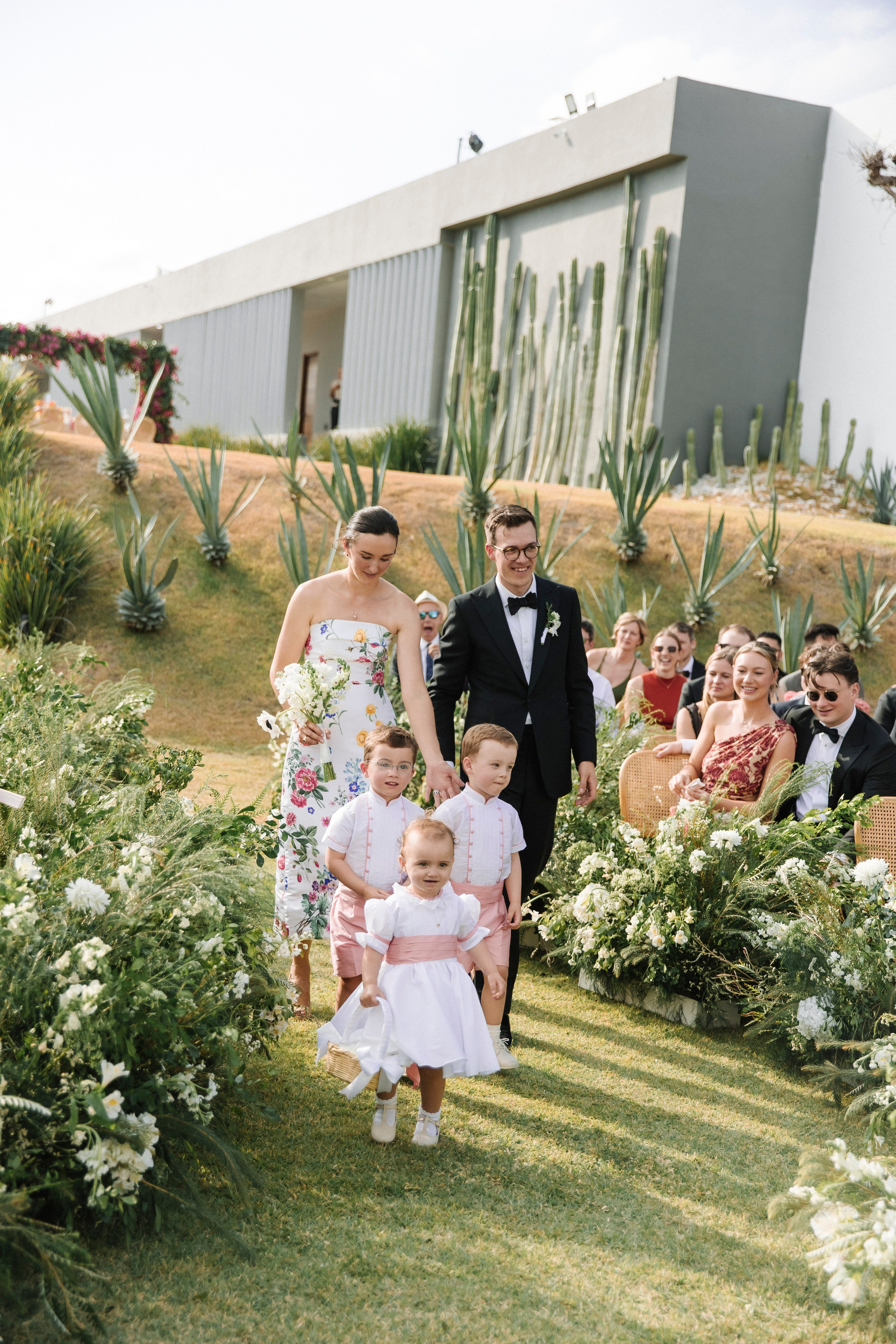 Tizate Sea Garden. Wedding photographer Mexico Sayulita Puerto Vallarta Punta Mita Cabo