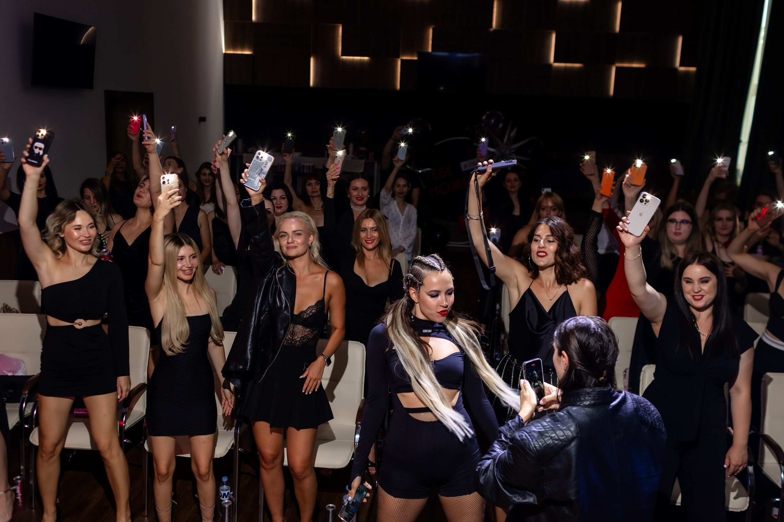 Kasianova. MATVEEVA STUDIO