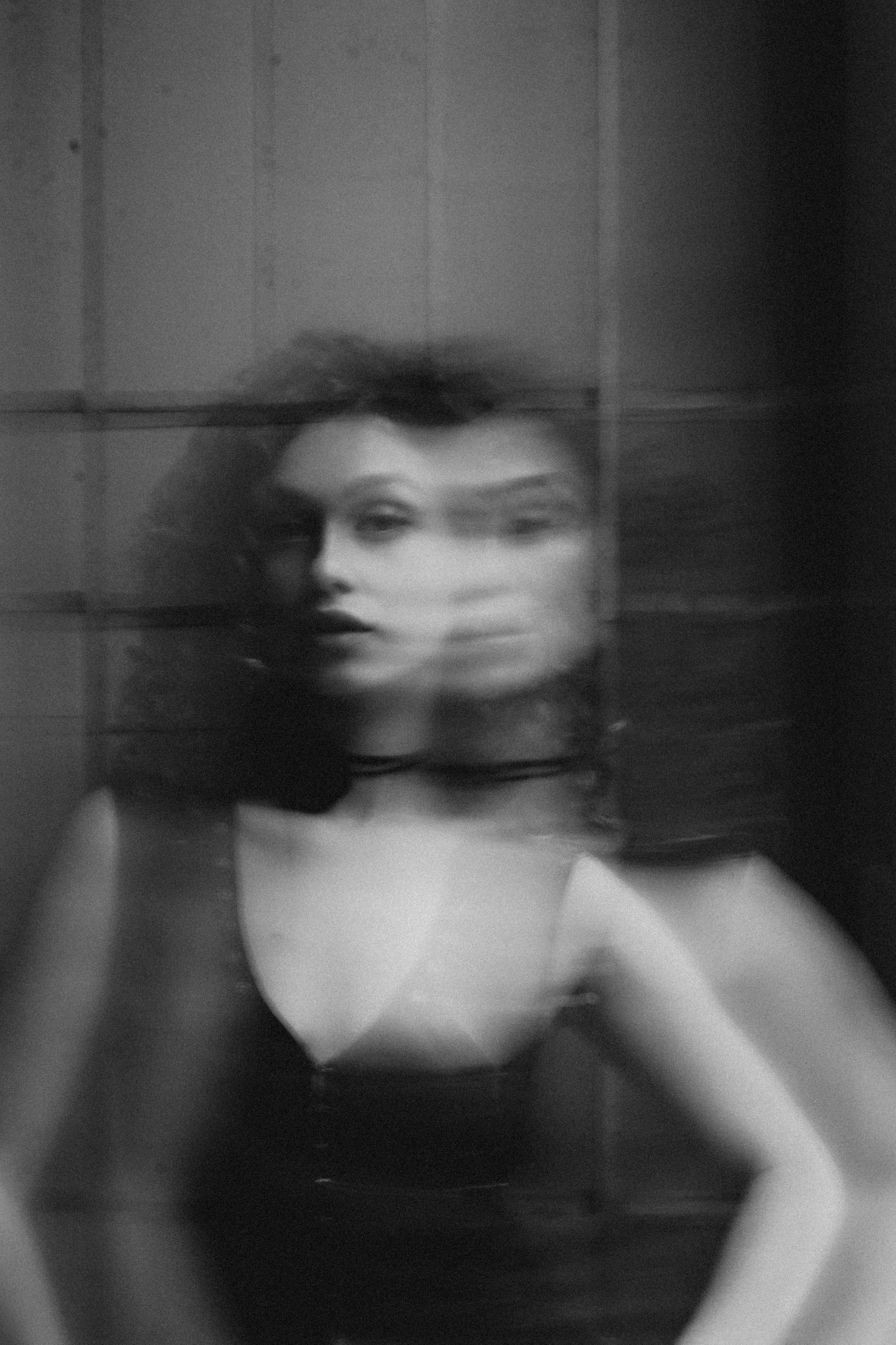 Portfolio. Фотограф в Милане, озеро Комо, Италия