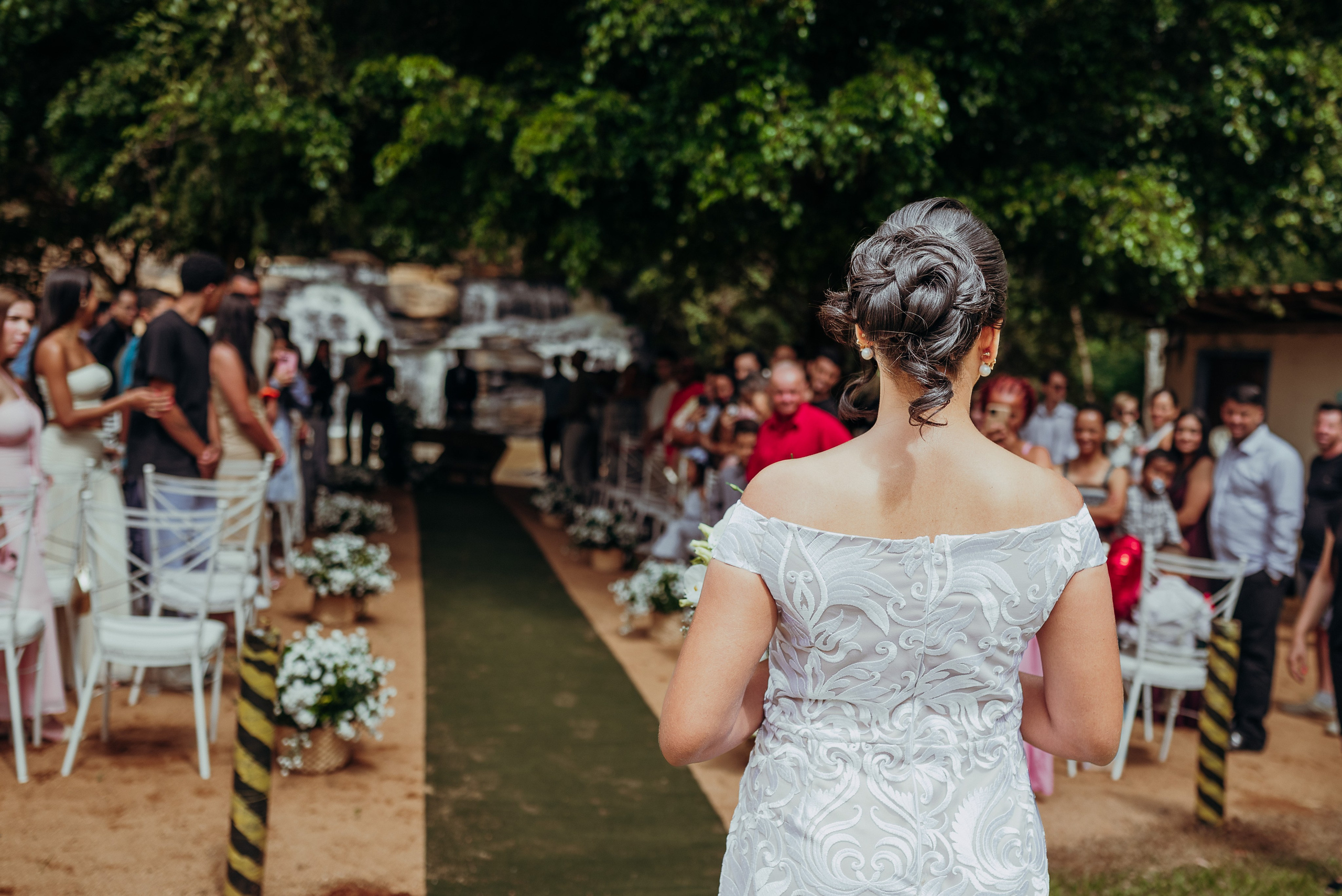 Casamento Rafaela e Bruno. Kaiky Oliveira — Fotógrafo de Casamentos, retratos, gestantes e de sentimentos!
