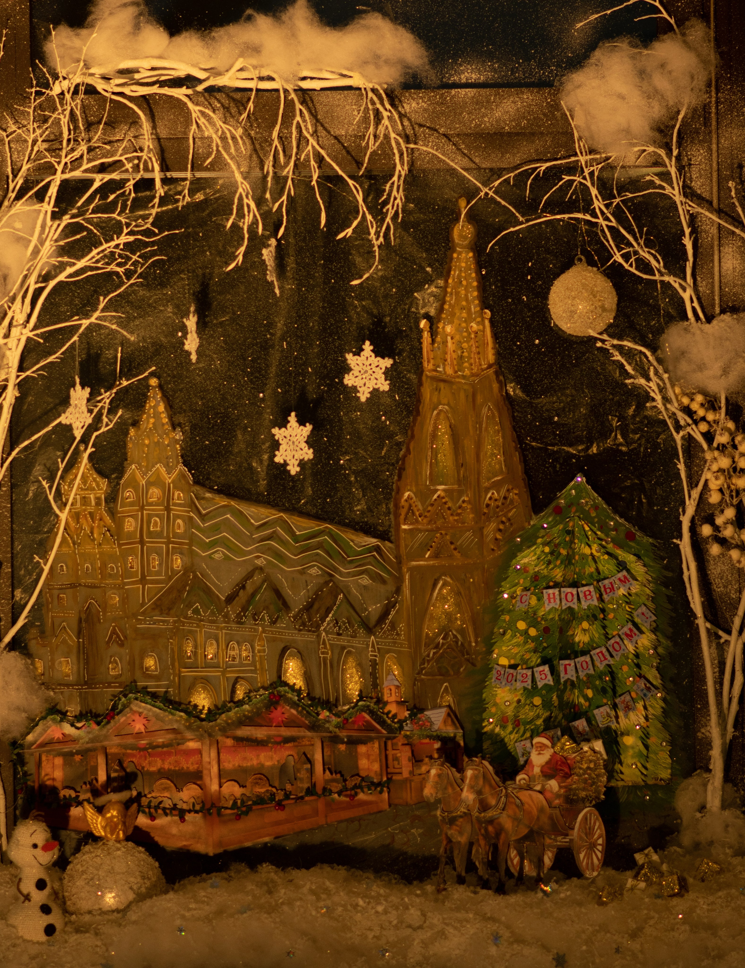 Проект. Семейный и детский фотограф