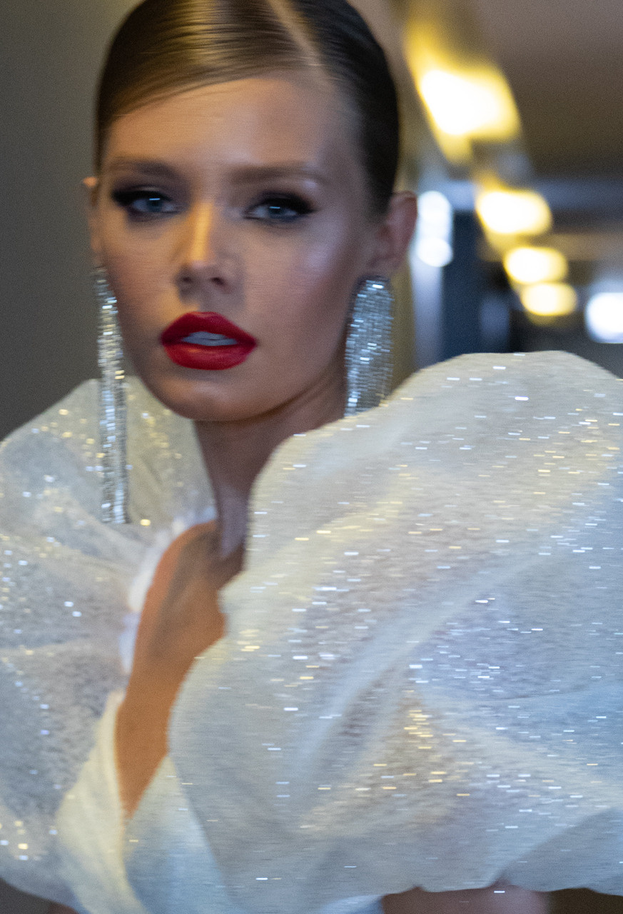 ТЕПЛЫЙ НАБОР ПРЕСЕТОВ ДЛЯ LIGHTROOM. DEN PARISOFF Photography & Video