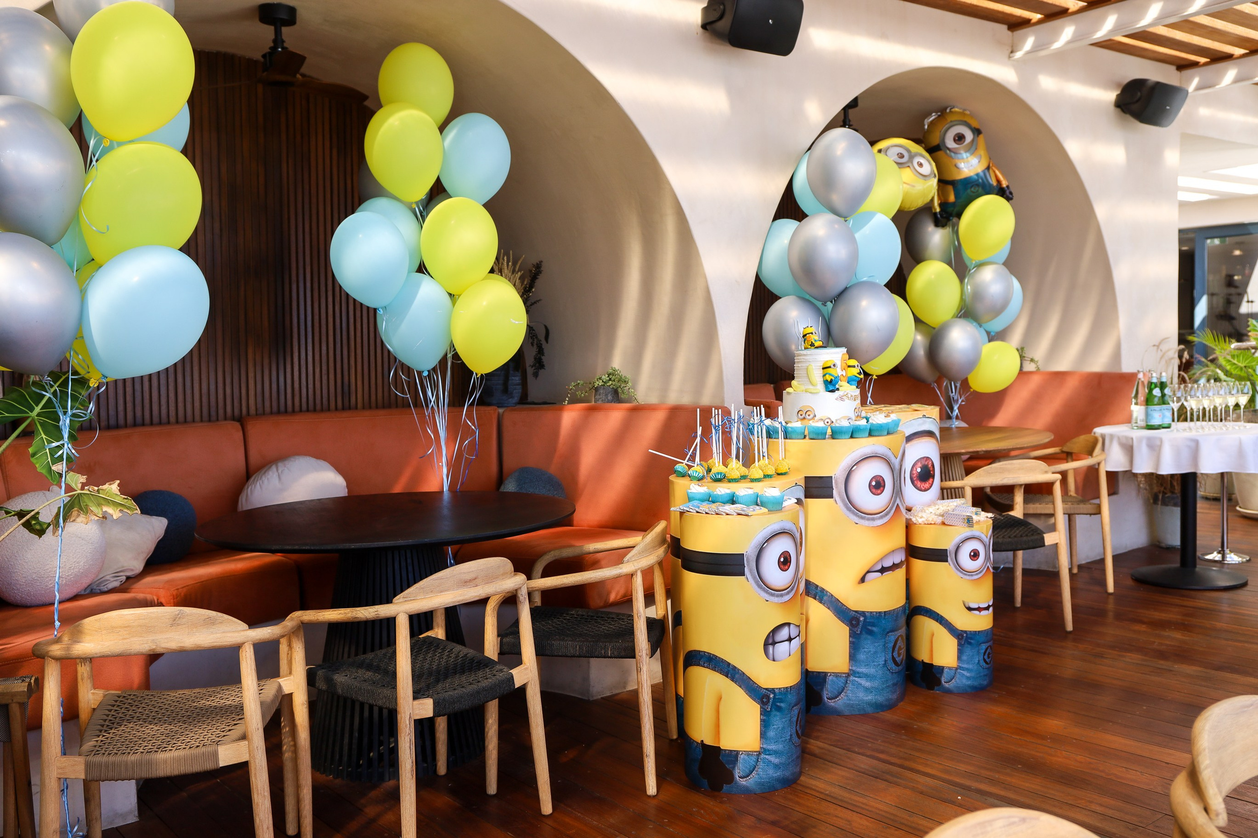 Angelina 5. Cyprus Wedding & Family Photographer. Capturing cherished moments across the island: Larnaca, Limassol, Ayia Napa, Protaras, Paphos, Nicosia