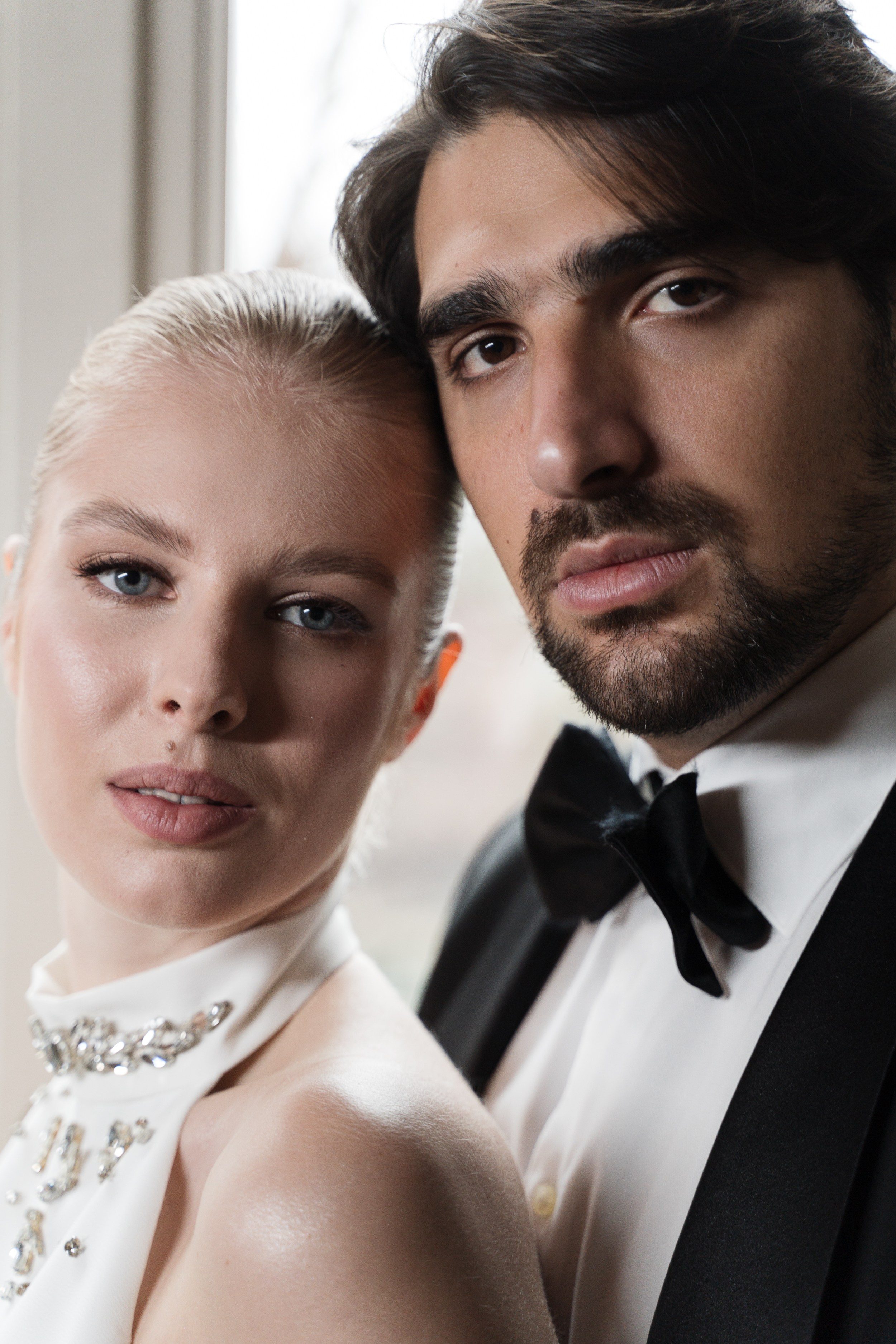 Wedding Morning Wedding Photographer Milan. Lake Como Proposal Photographer