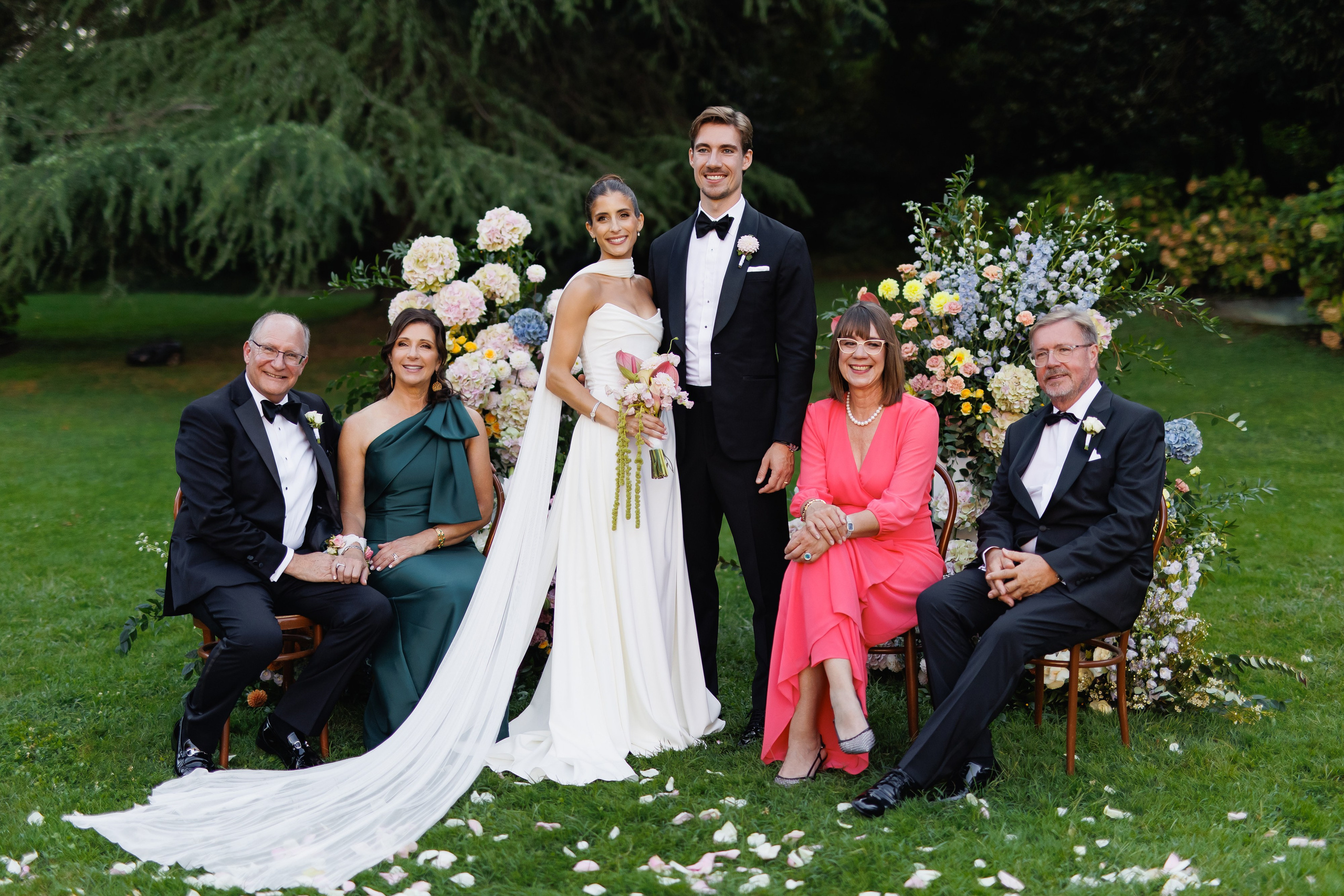 Wedding Photographer Lake Maggiore Como Italy. Wedding Photographer Rome Tuscany Como Sicily Puglia Amalfy Italy- Oksana Savenchuk