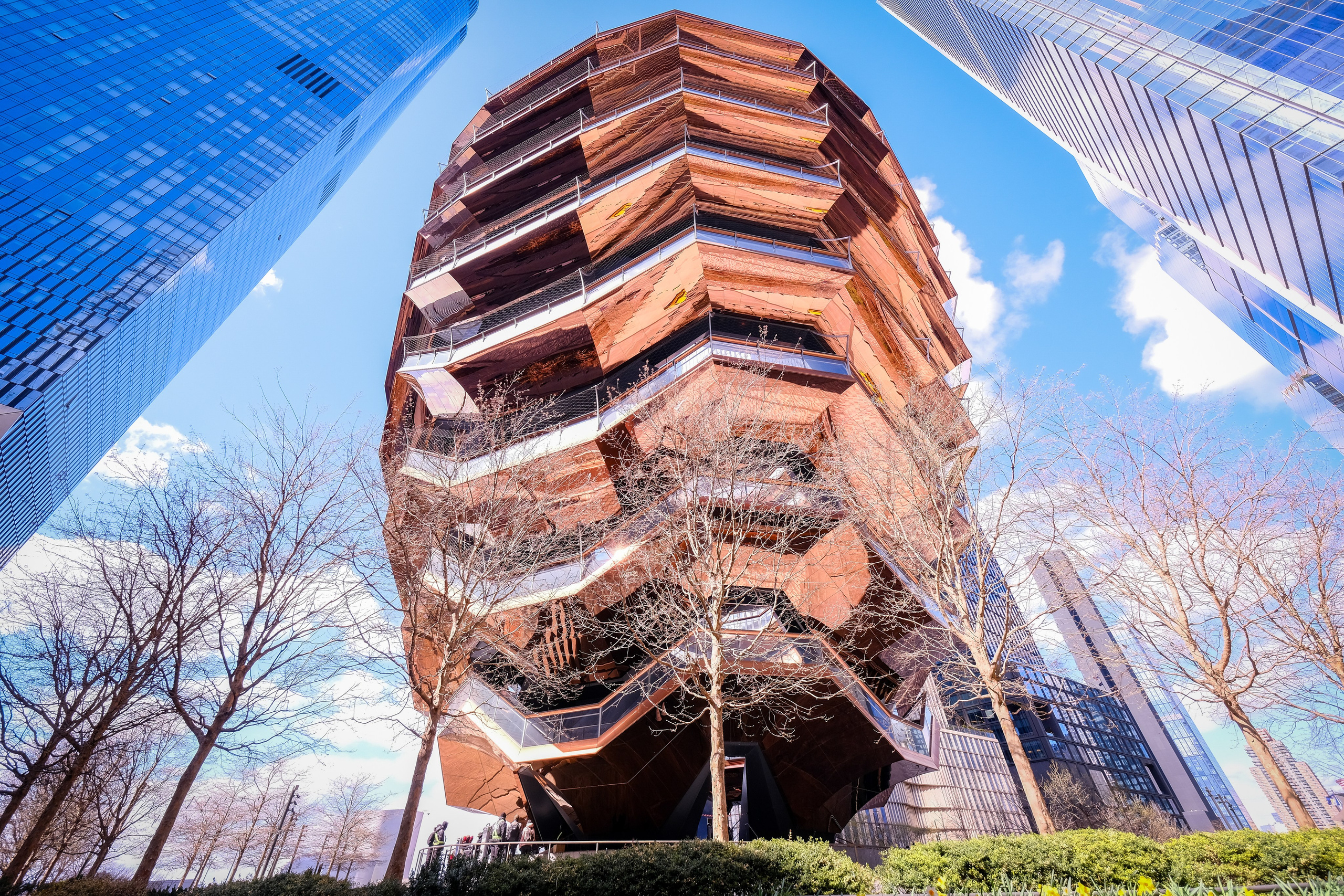 NEW YORK / 2025. Reportage concert portrait photography in the San Francisco Bay Area