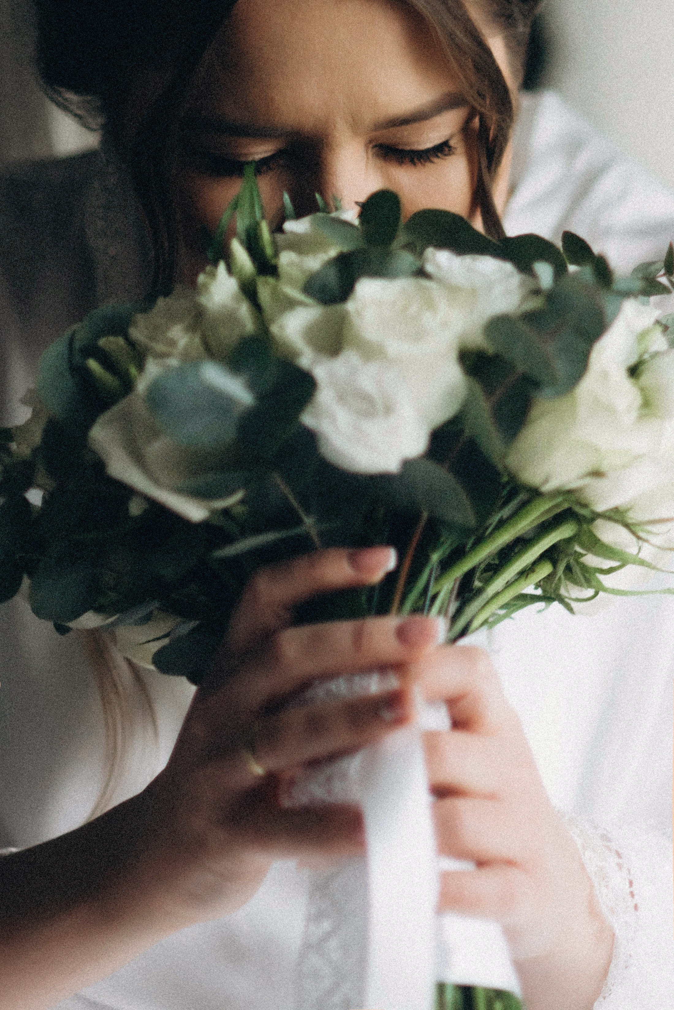 JULIA & ALEX. Семейный фотограф Лейпциг, Германия