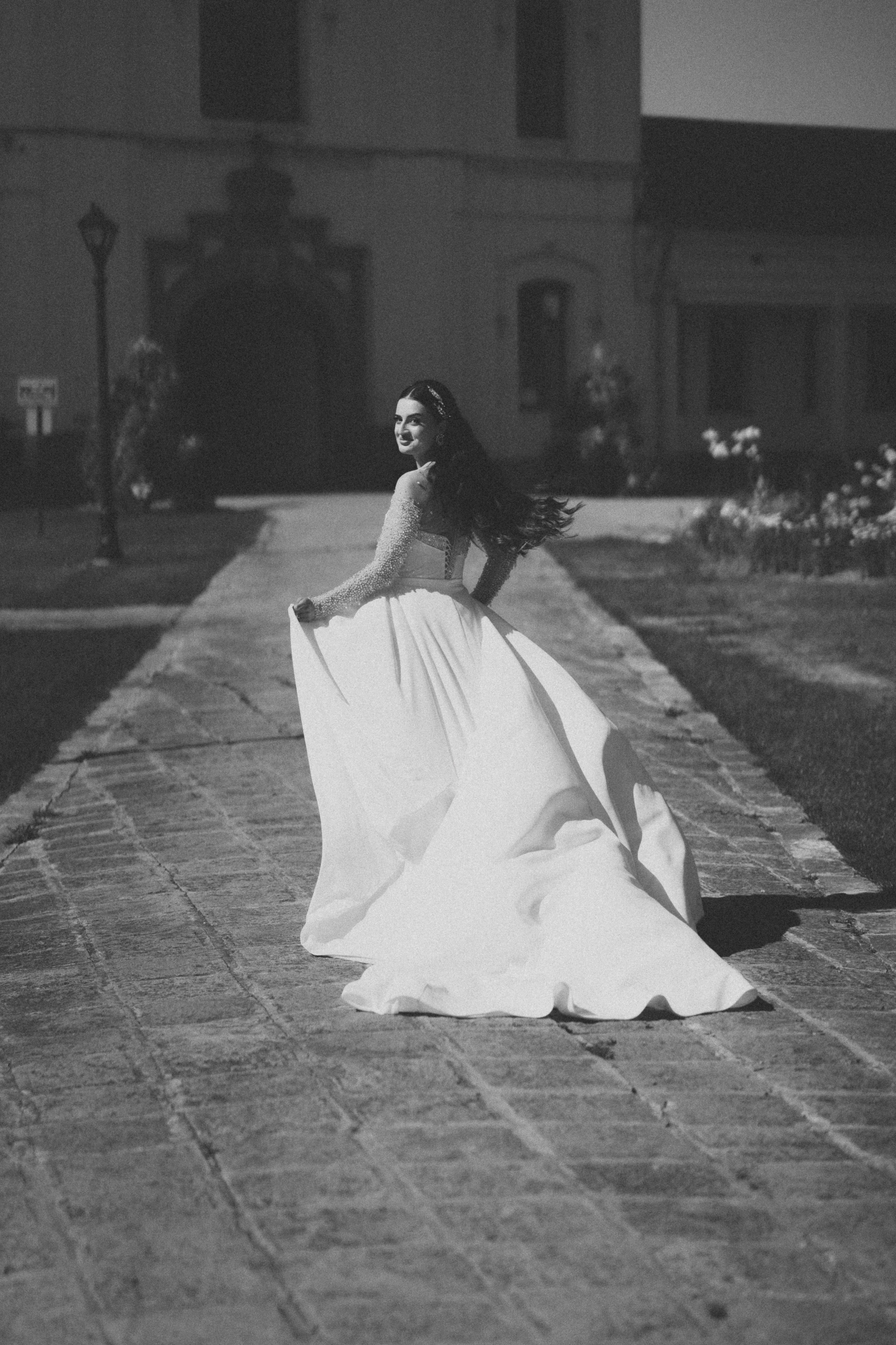 Radu&Claudia. Wedding in norway wedding in austria videographer bogdan fotea