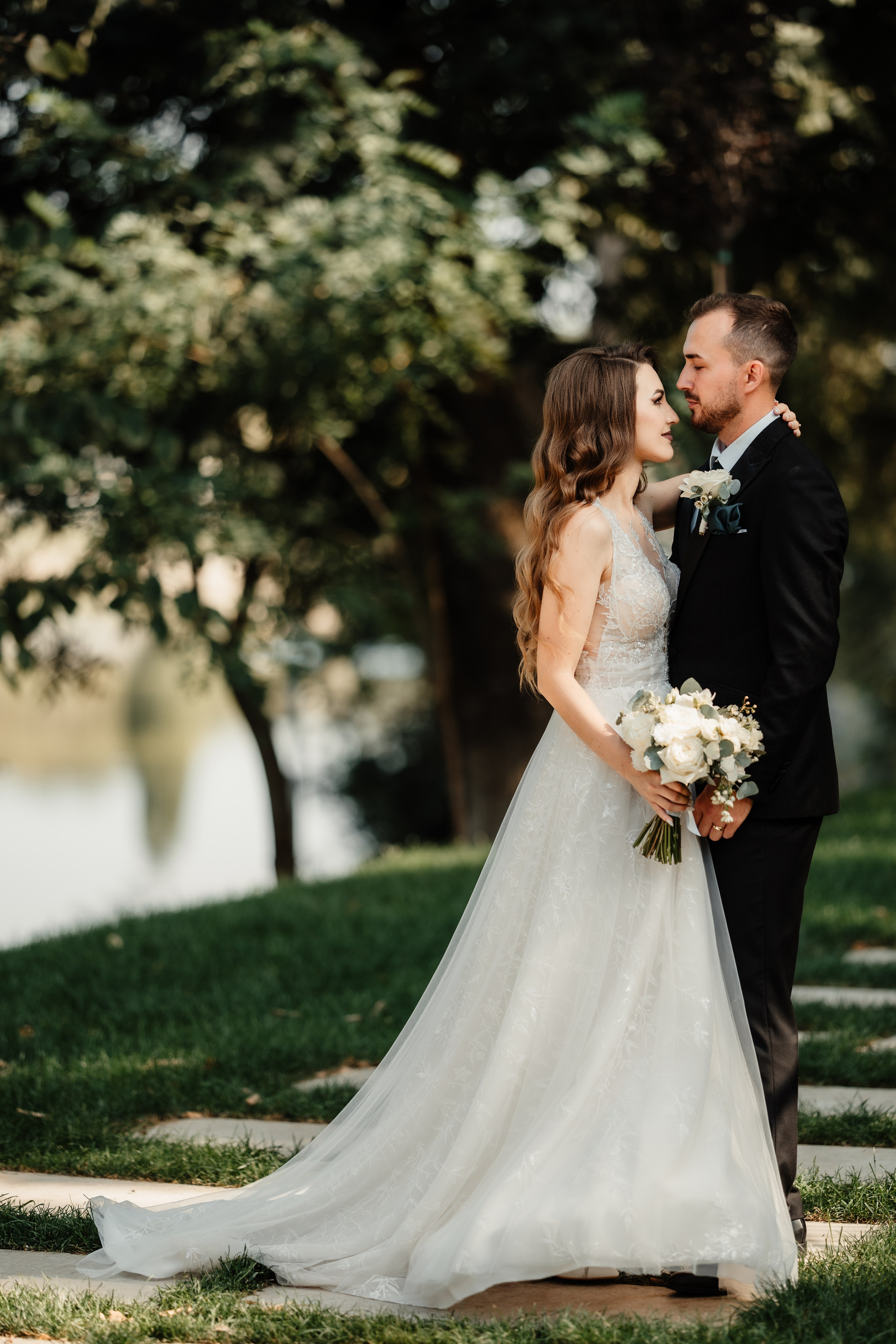 Wedding in romania wedding in norway wedding in austria photographer bogdan fotea