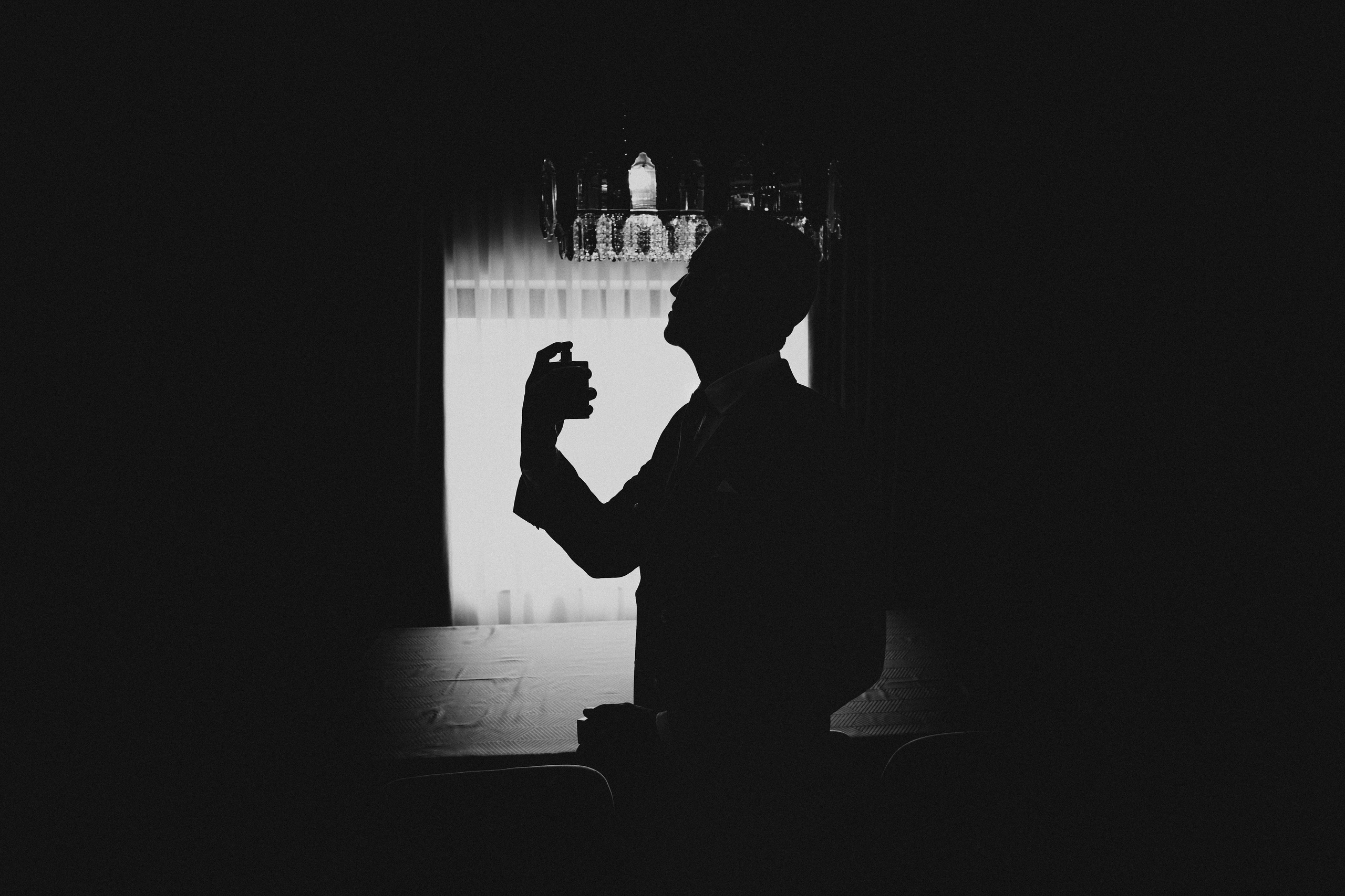 Renata&Daniel. Wedding in norway wedding in austria videographer bogdan fotea