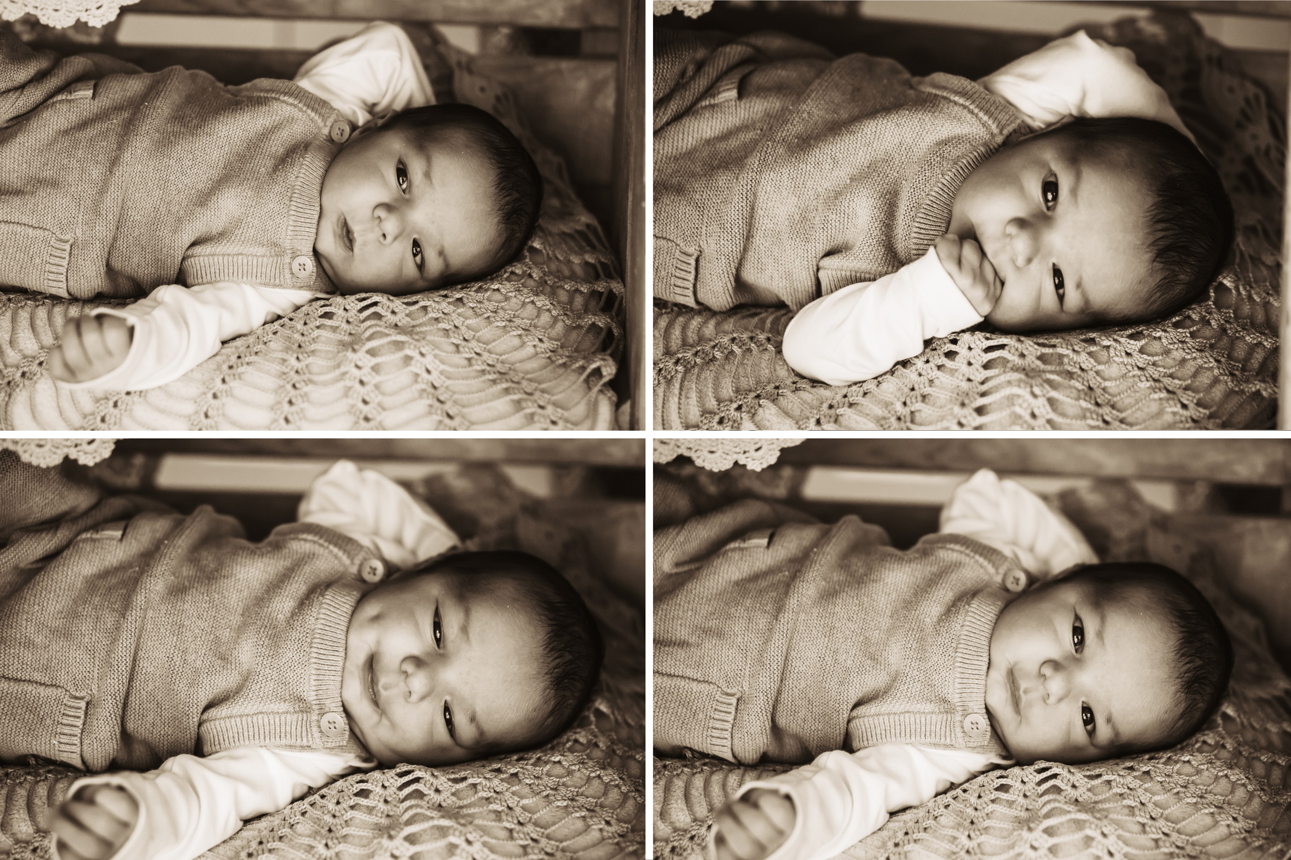 Monika, Pool newborn shooting. Family photographer Aargau Zurich