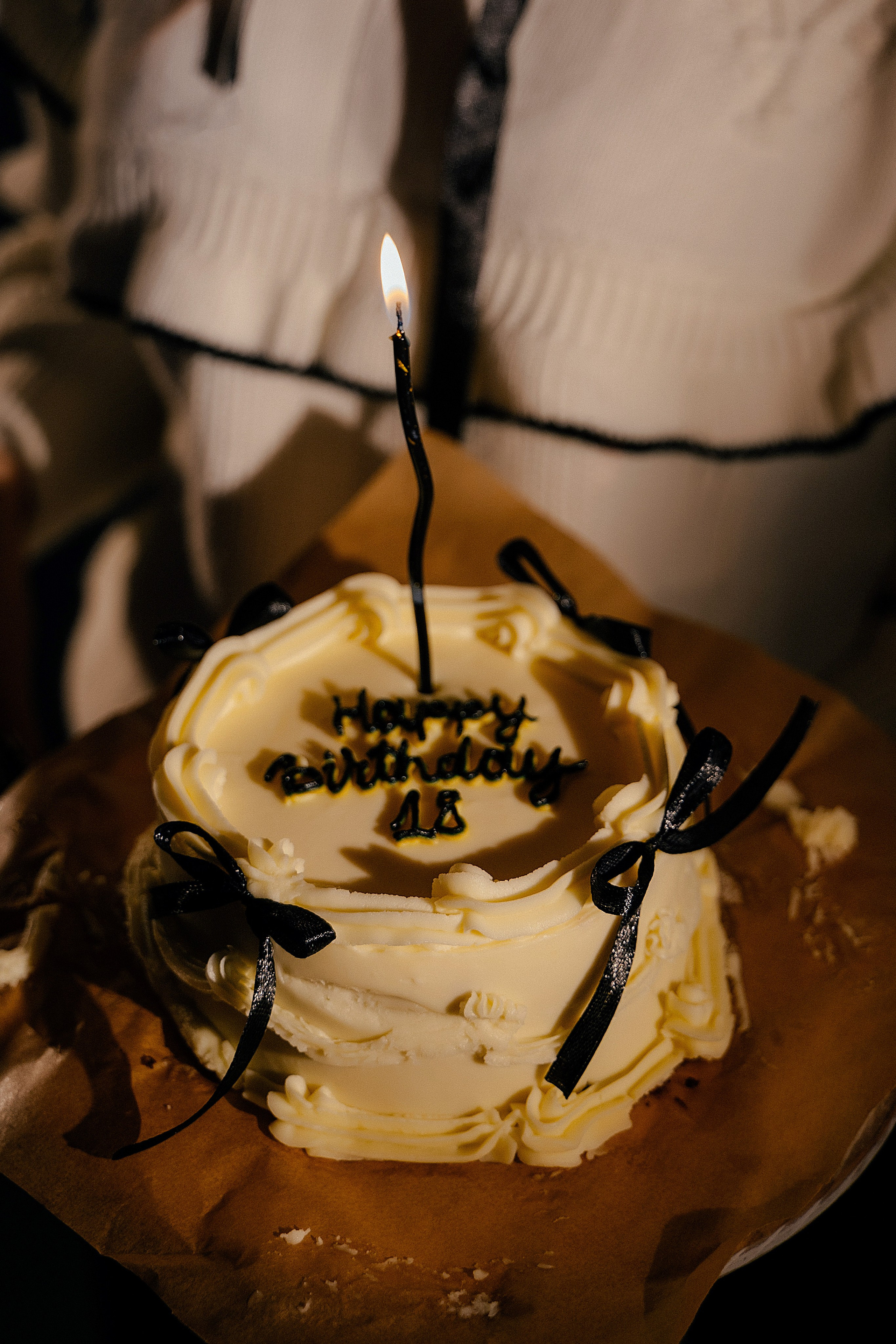 Happy birthday!. Семейный и свадебный фотограф Ирина Будеч