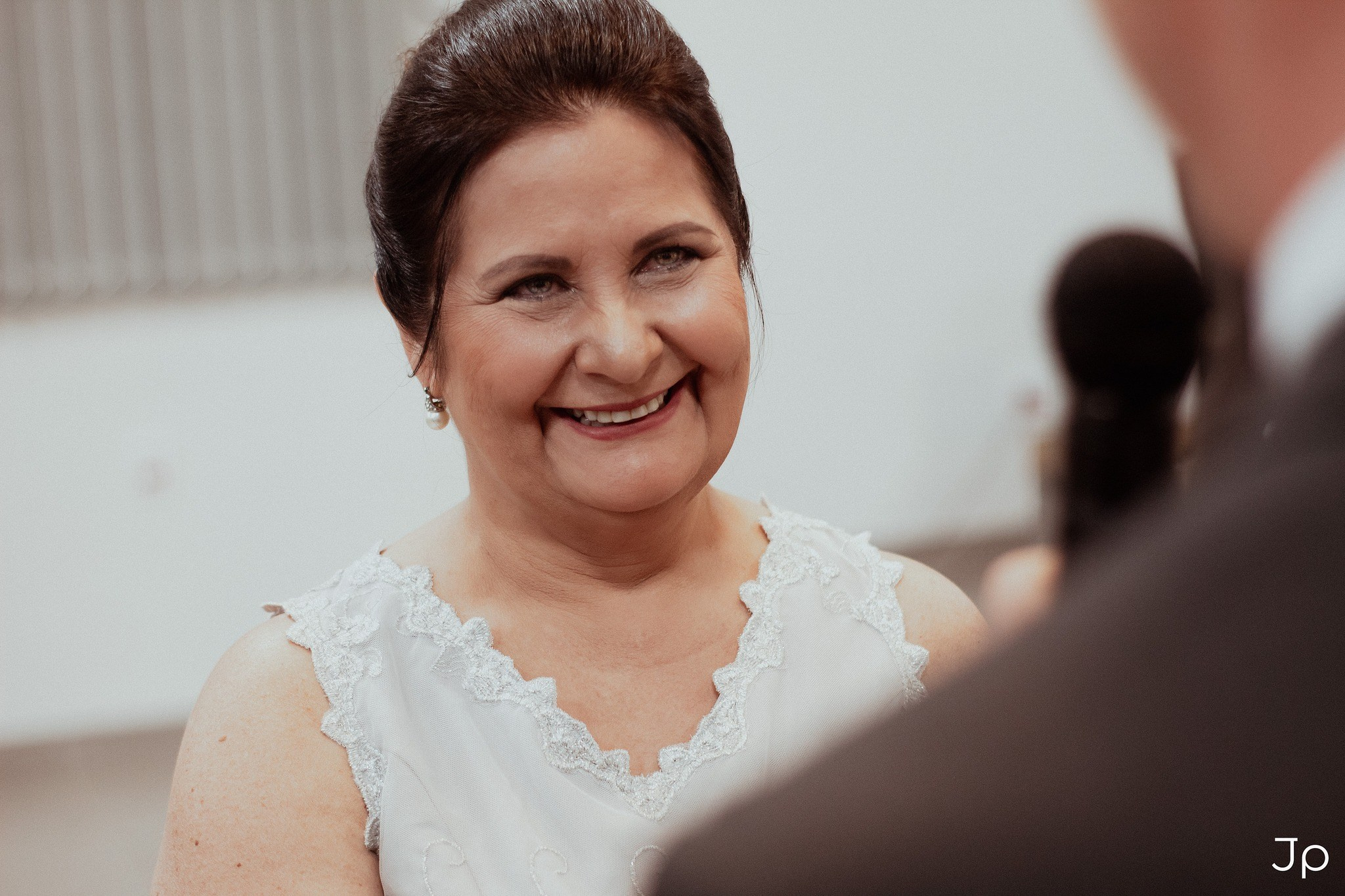 Fotografia de Casamento em Bauru — Marta e Ivair. João Paulo Facin Fotografia | Fotógrafo em Bauru e região