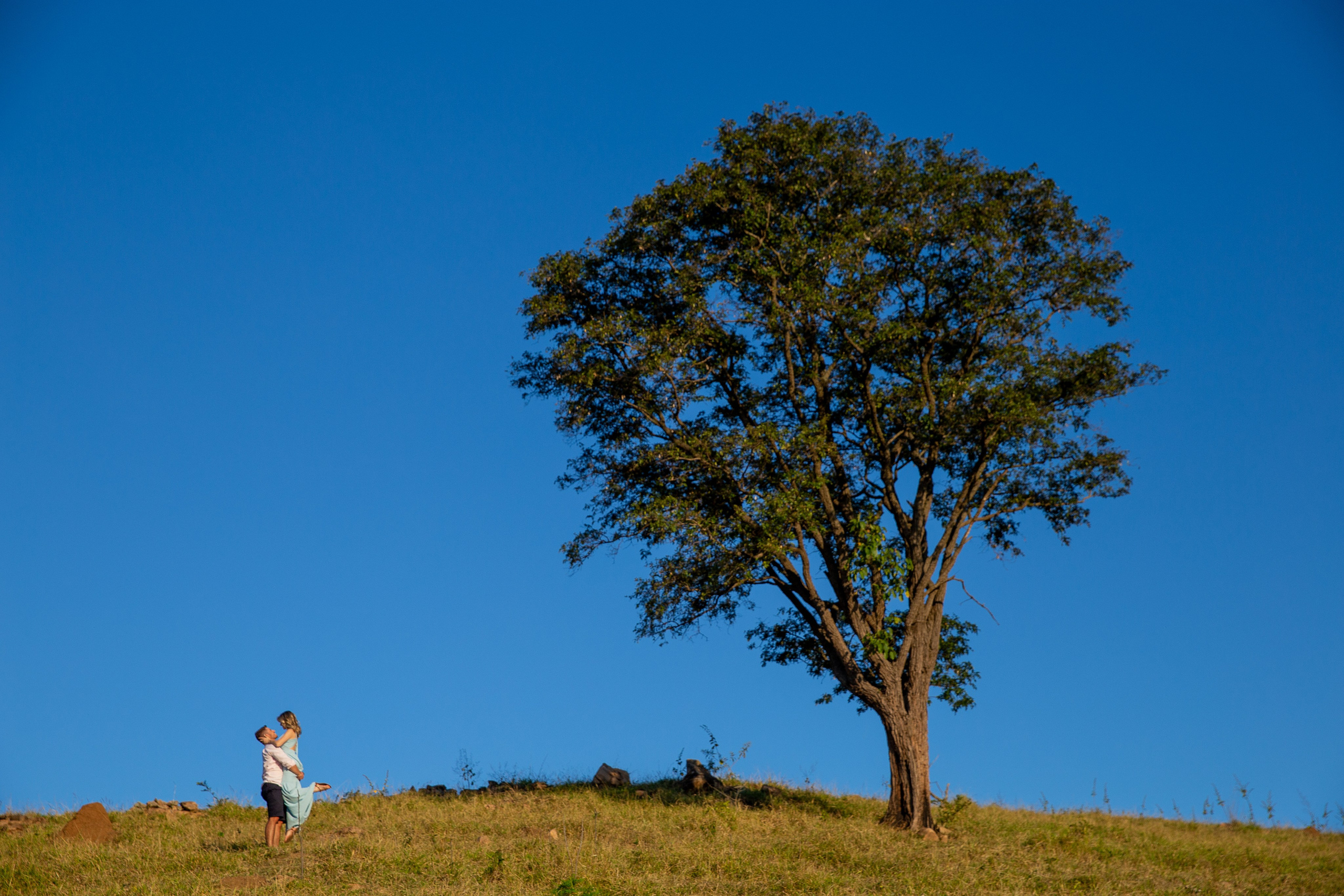Ensaio pre wedding fazenda embauva casamento itu. Tela cheia
