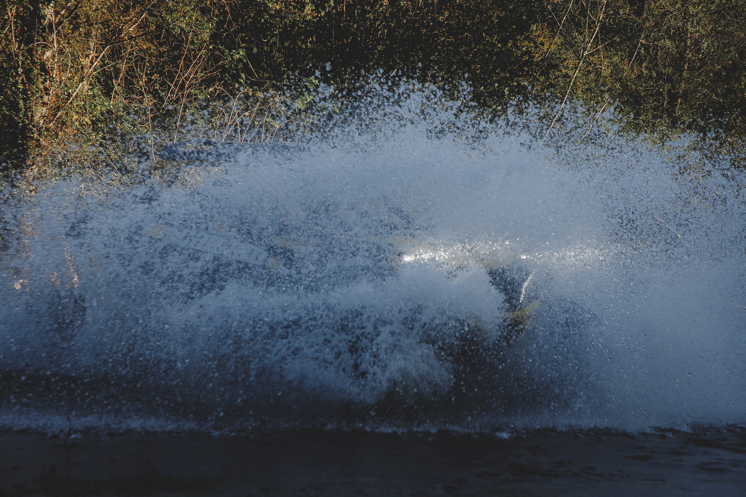 Reportage sport. Wedding photographer and videographer Europe